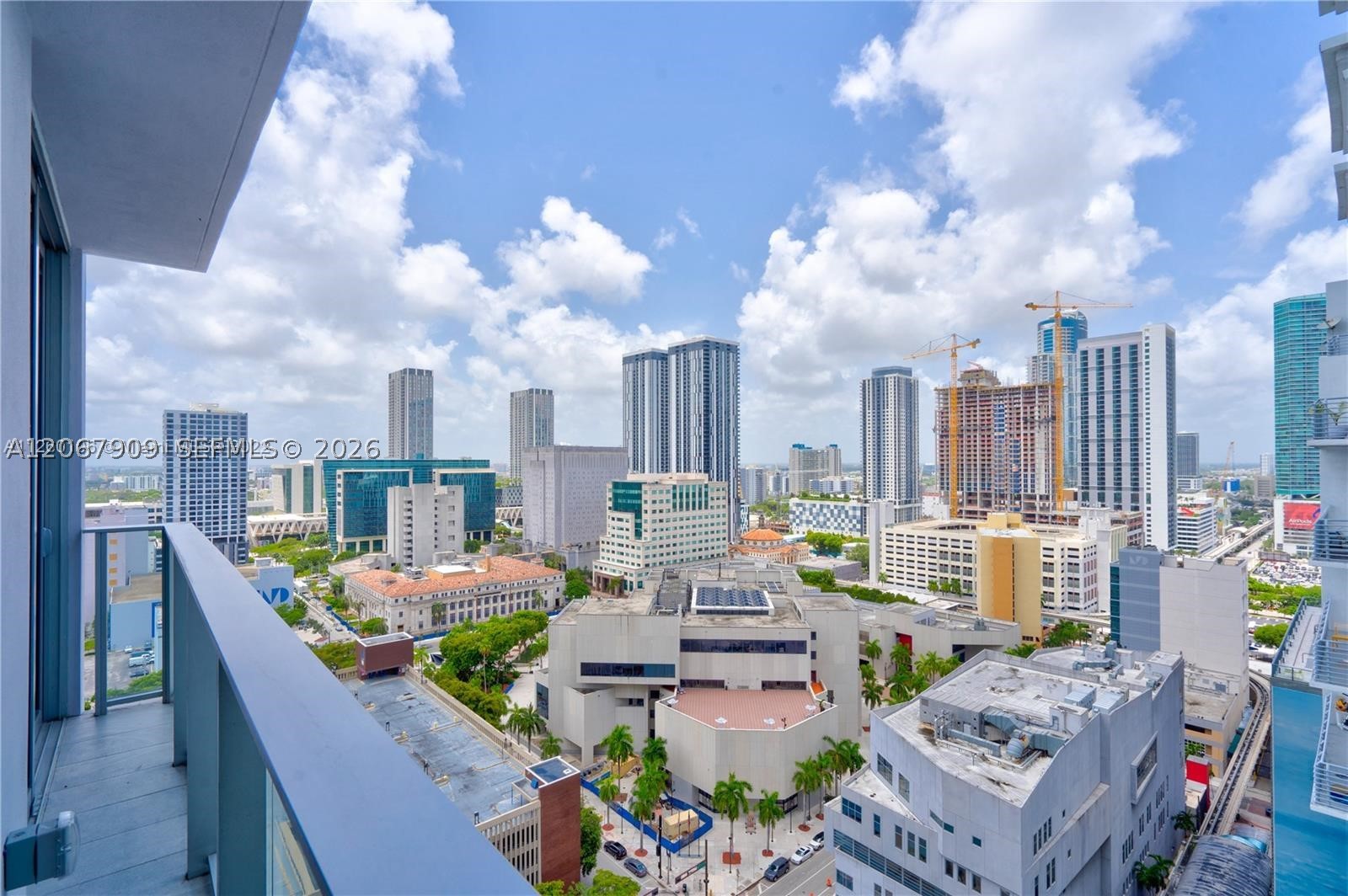 image Yotelpad Miami5