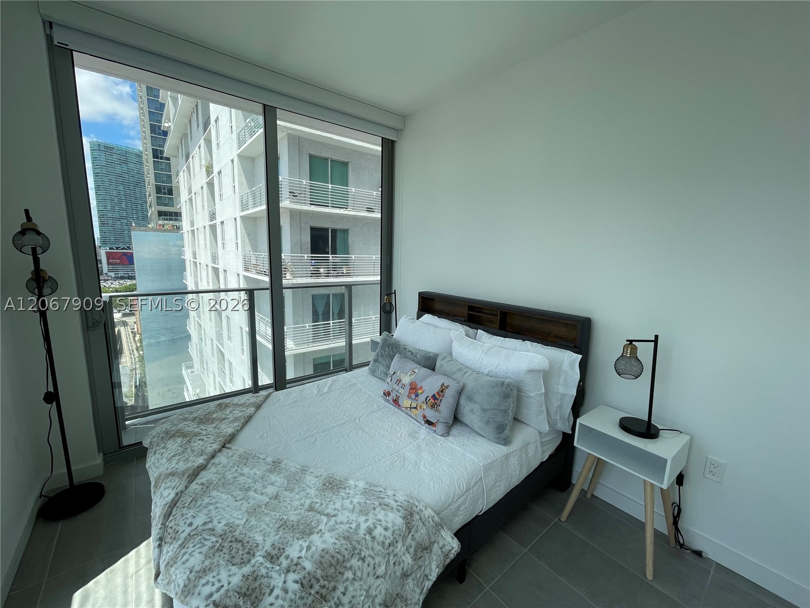 image Yotelpad Miami7