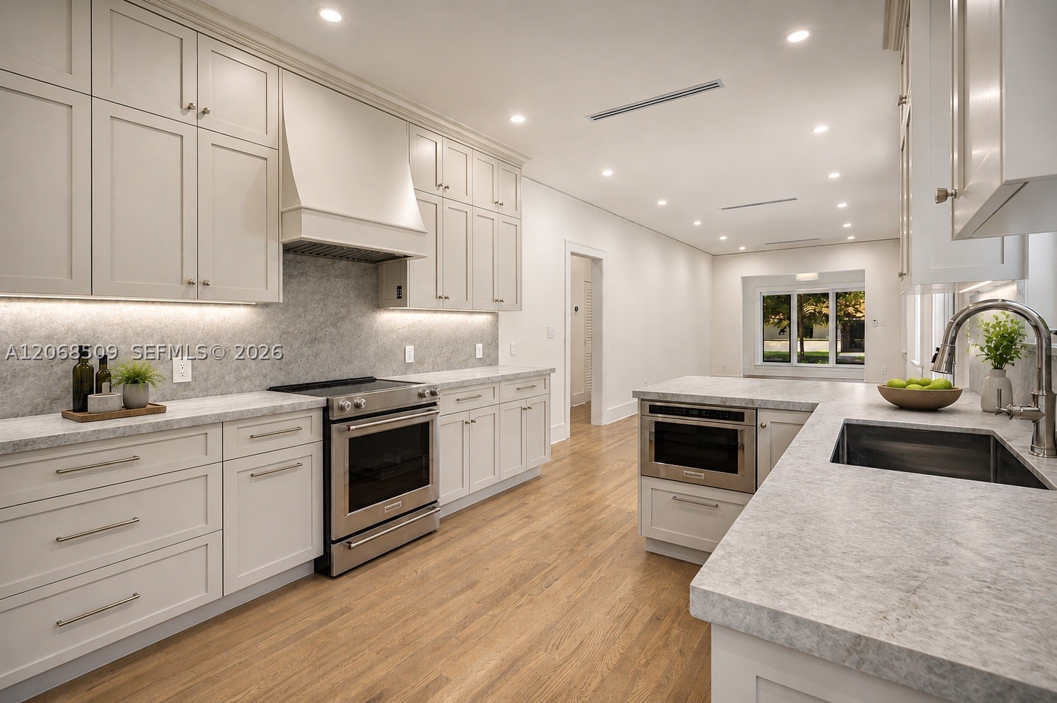 829 Genoa St Coral Gables, FL 33134