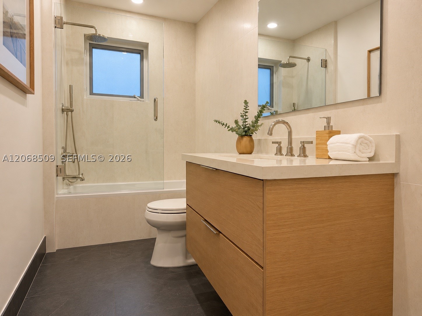 829 Genoa St Coral Gables, FL 33134