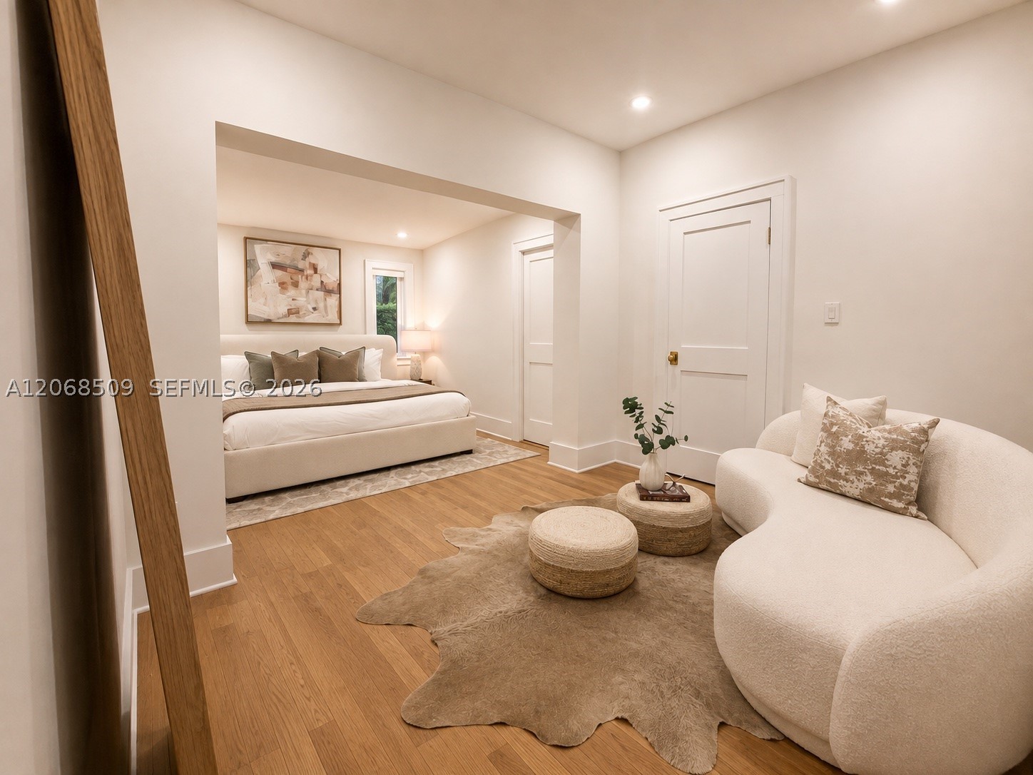 829 Genoa St Coral Gables, FL 33134
