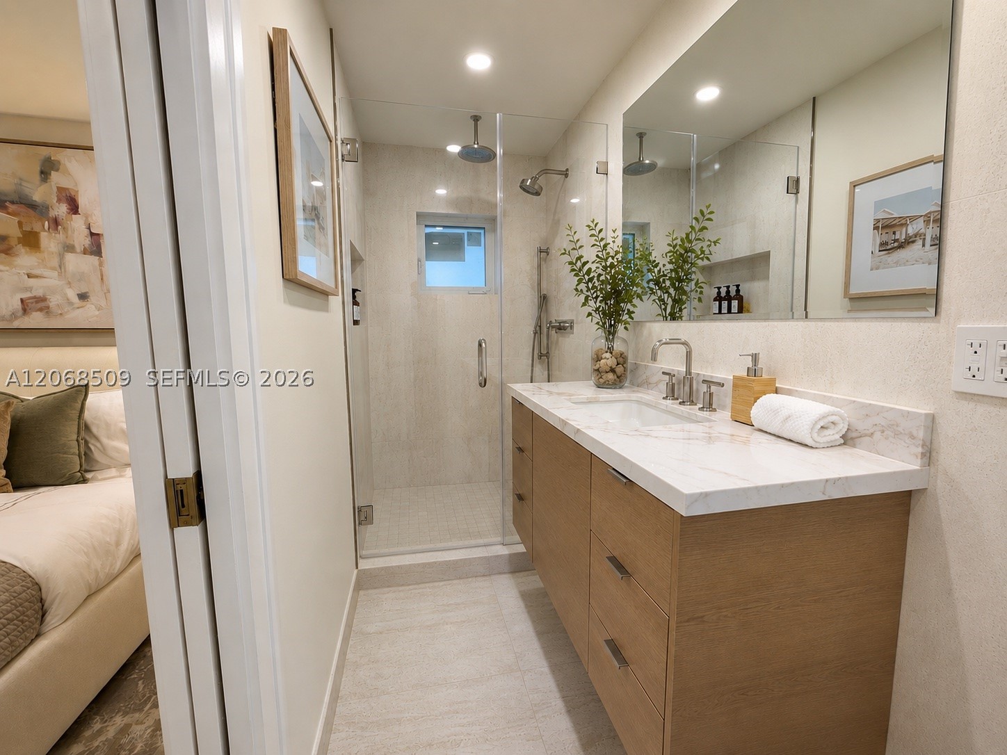 829 Genoa St Coral Gables, FL 33134