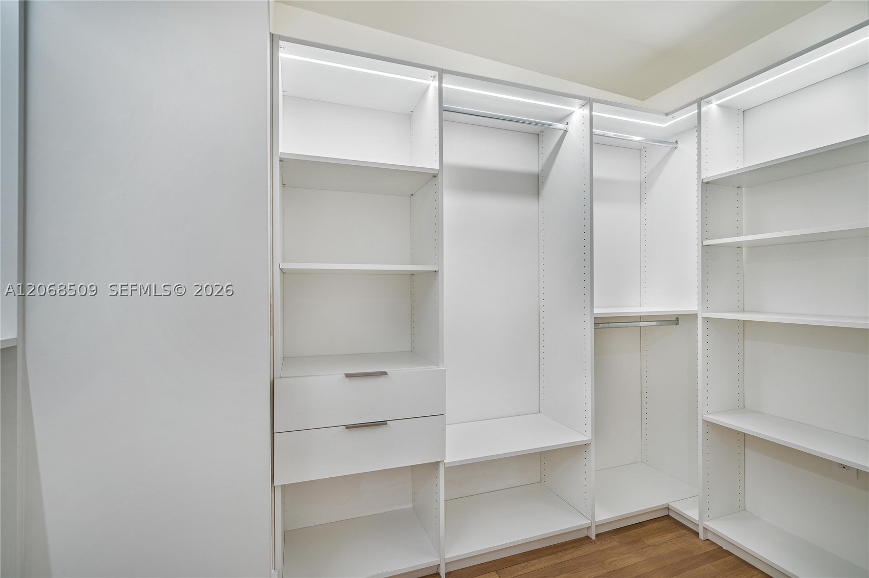 829 Genoa St Coral Gables, FL 33134