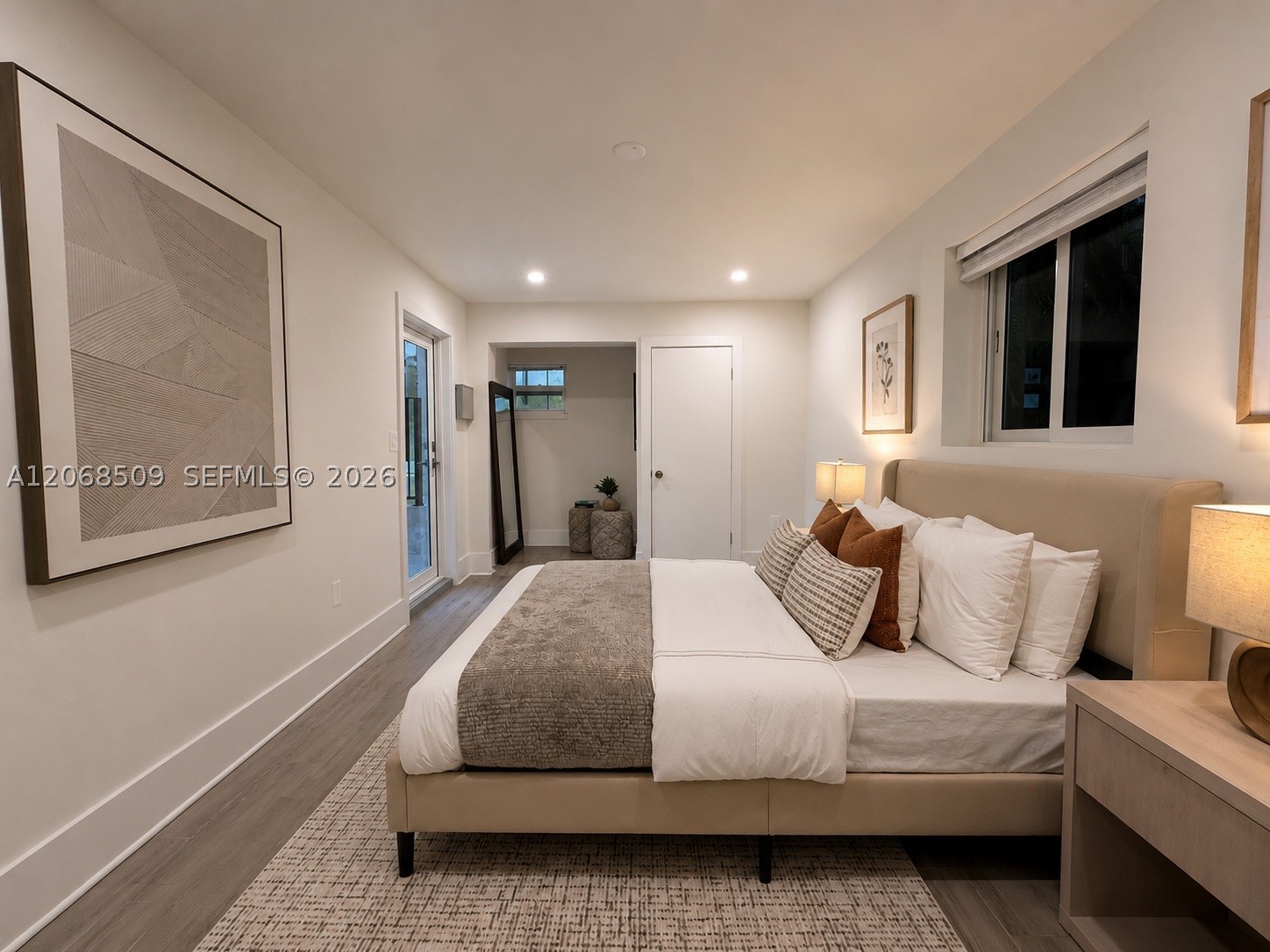 829 Genoa St Coral Gables, FL 33134