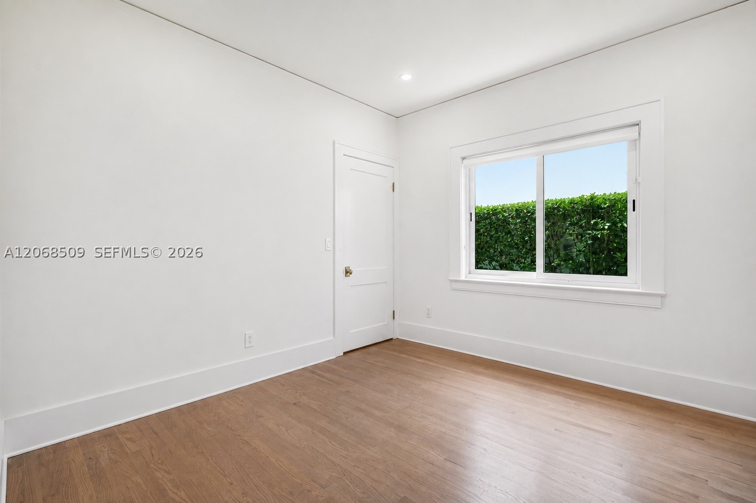 829 Genoa St Coral Gables, FL 33134