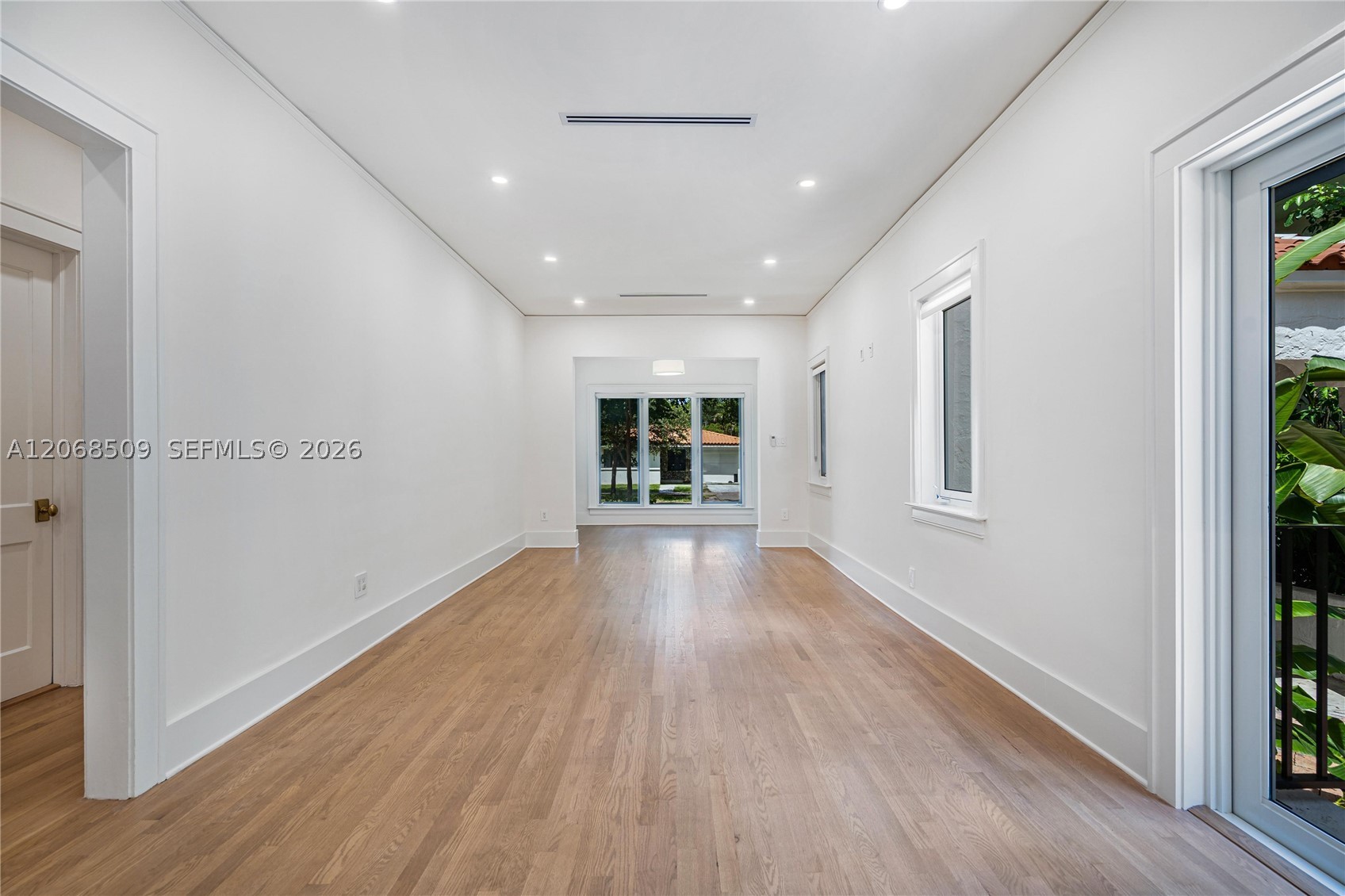 829 Genoa St Coral Gables, FL 33134