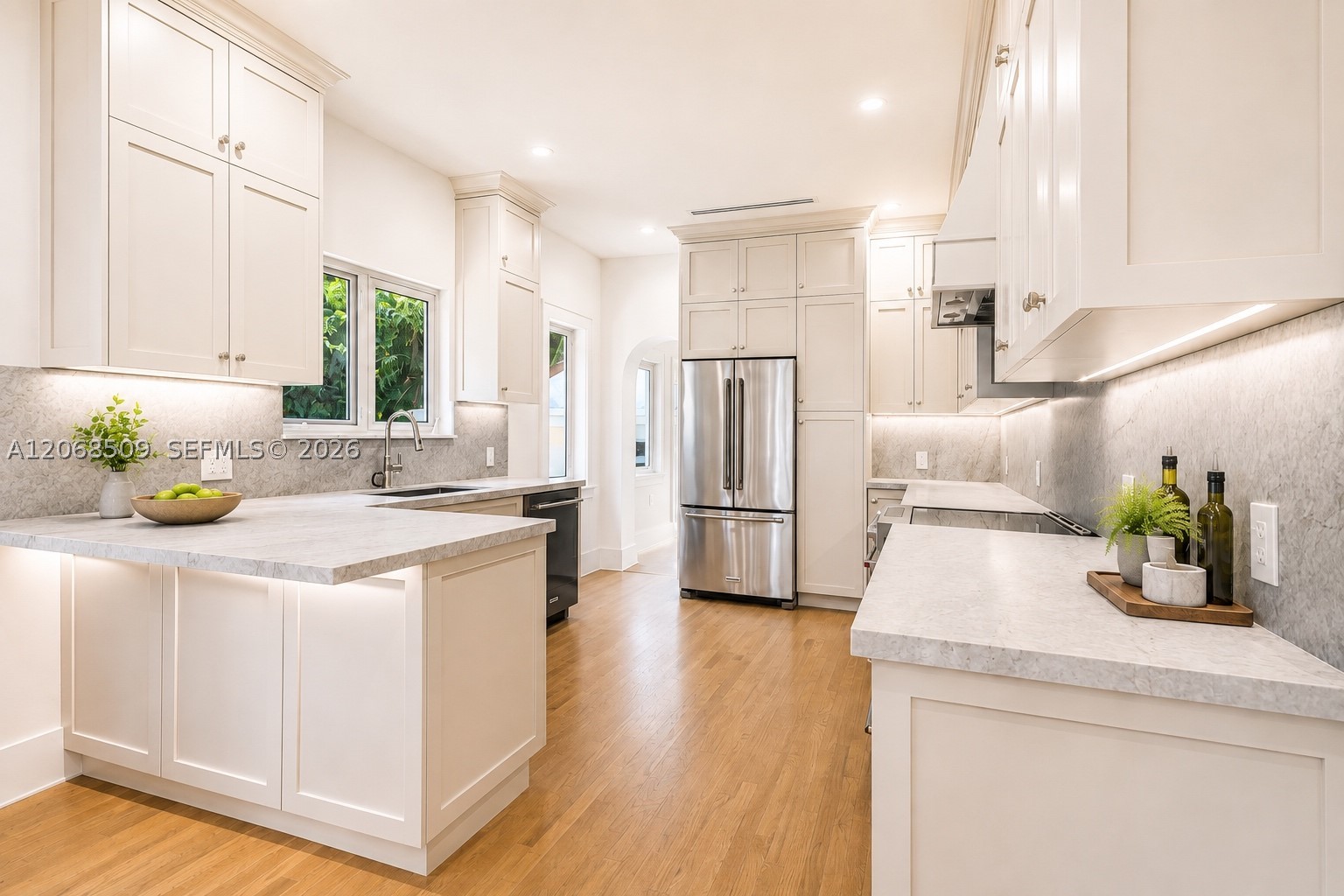 829 Genoa St Coral Gables, FL 33134