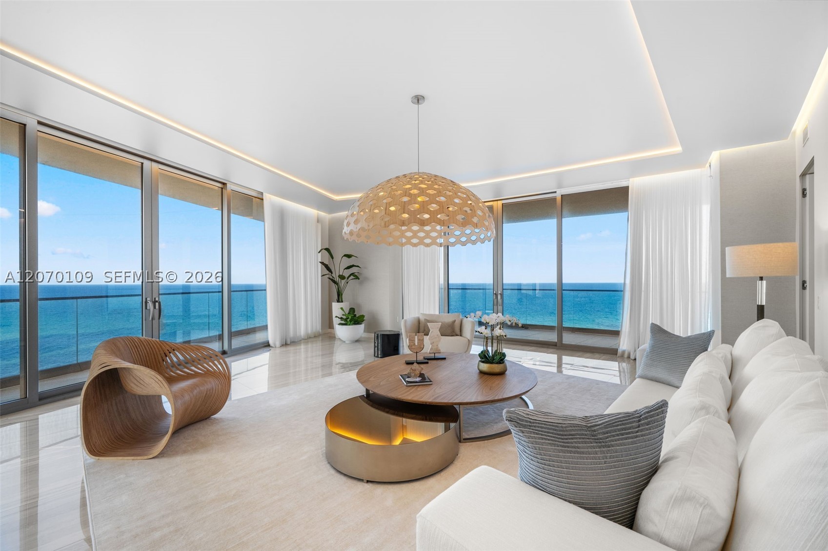 18975 Collins Ave #600 Sunny Isles Beach, FL 33160