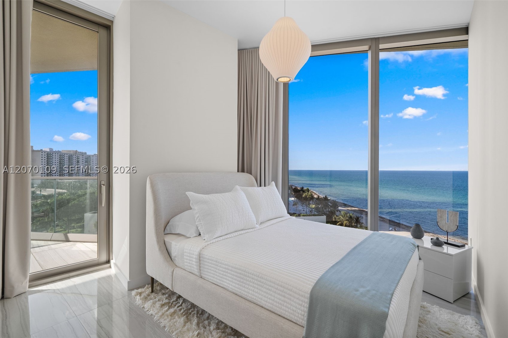 18975 Collins Ave #600 Sunny Isles Beach, FL 33160