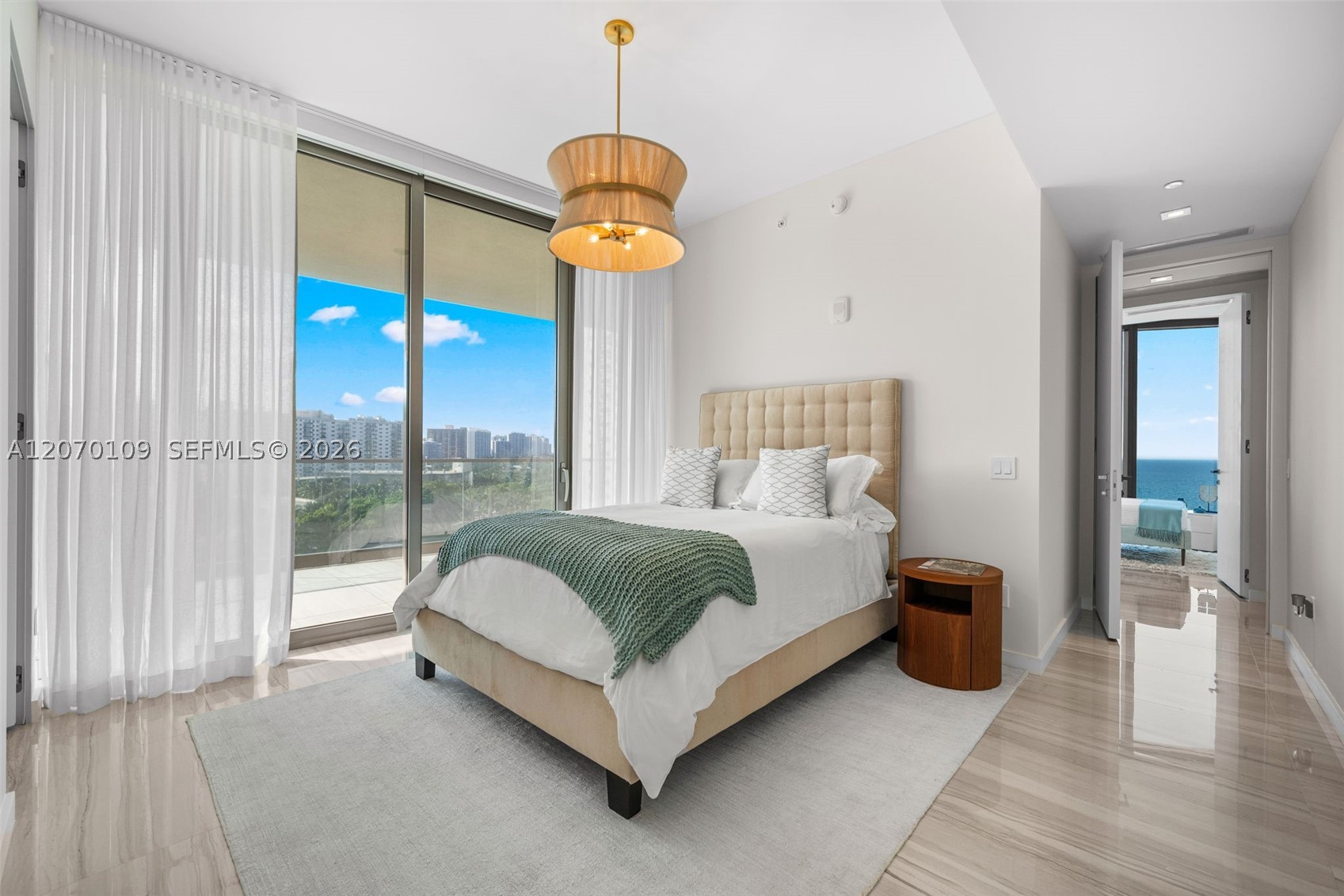 18975 Collins Ave #600 Sunny Isles Beach, FL 33160