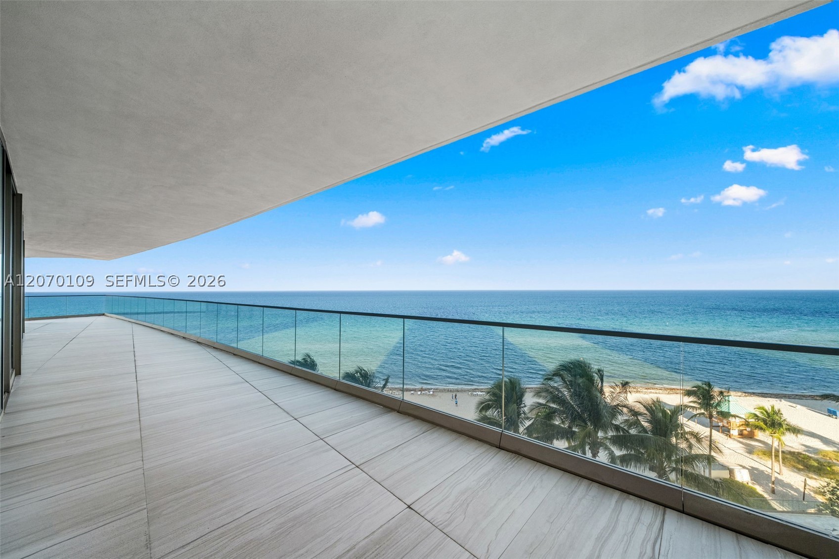 18975 Collins Ave #600 Sunny Isles Beach, FL 33160