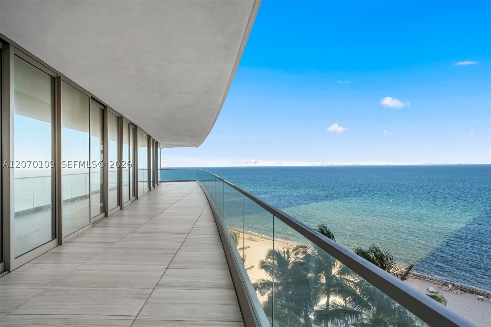 18975 Collins Ave #600 Sunny Isles Beach, FL 33160
