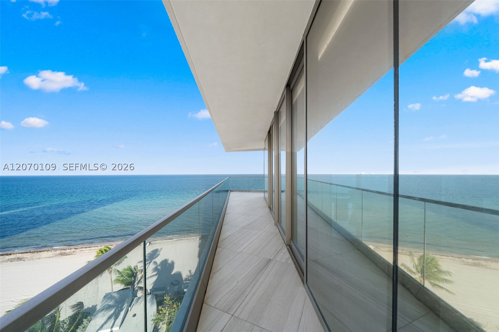 18975 Collins Ave #600 Sunny Isles Beach, FL 33160