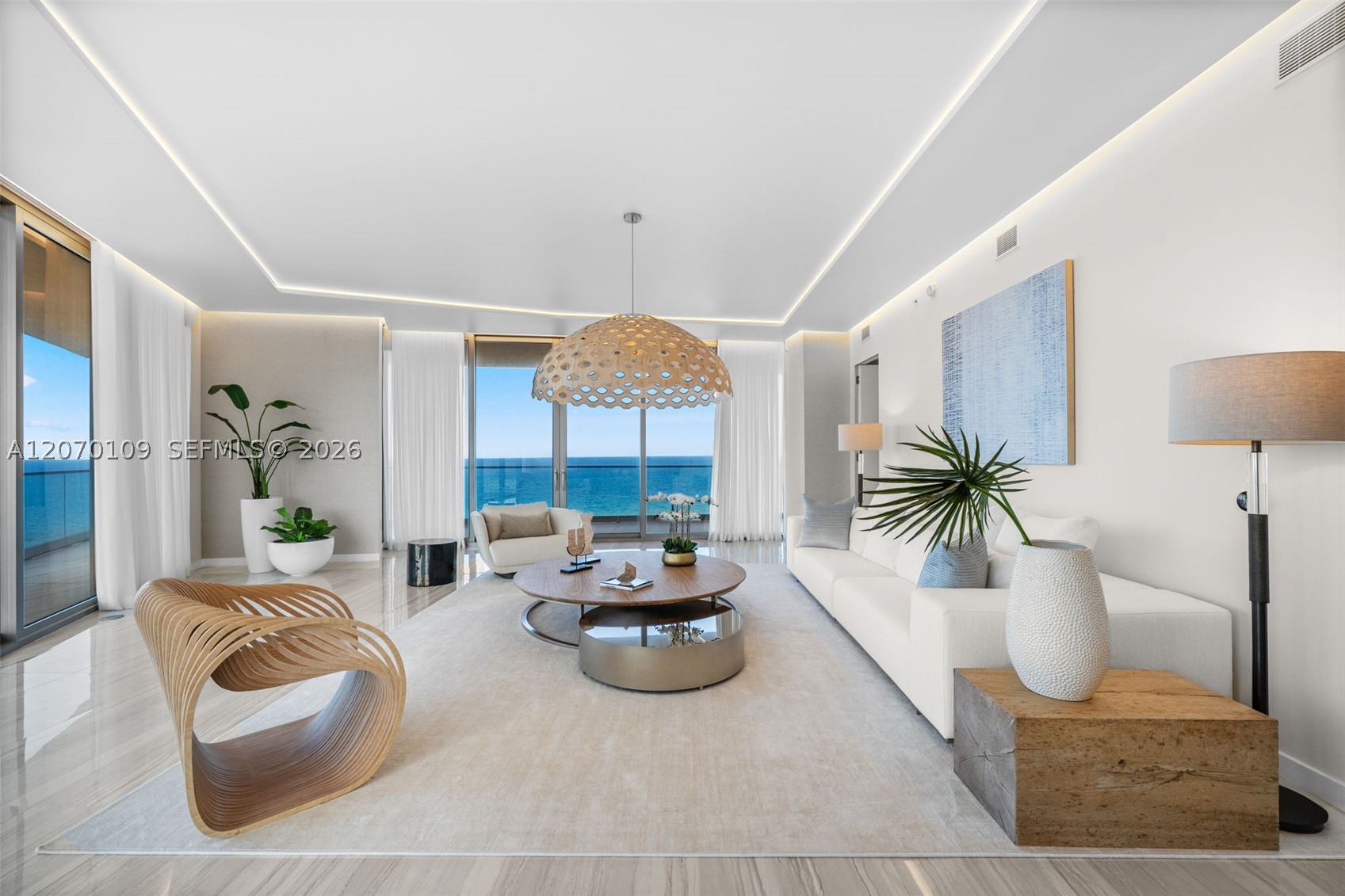 18975 Collins Ave #600 Sunny Isles Beach, FL 33160