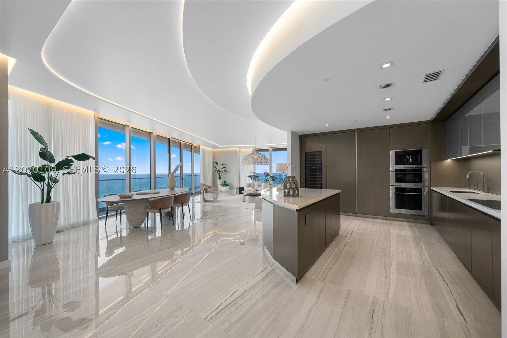 18975 Collins Ave #600 Sunny Isles Beach, FL 33160