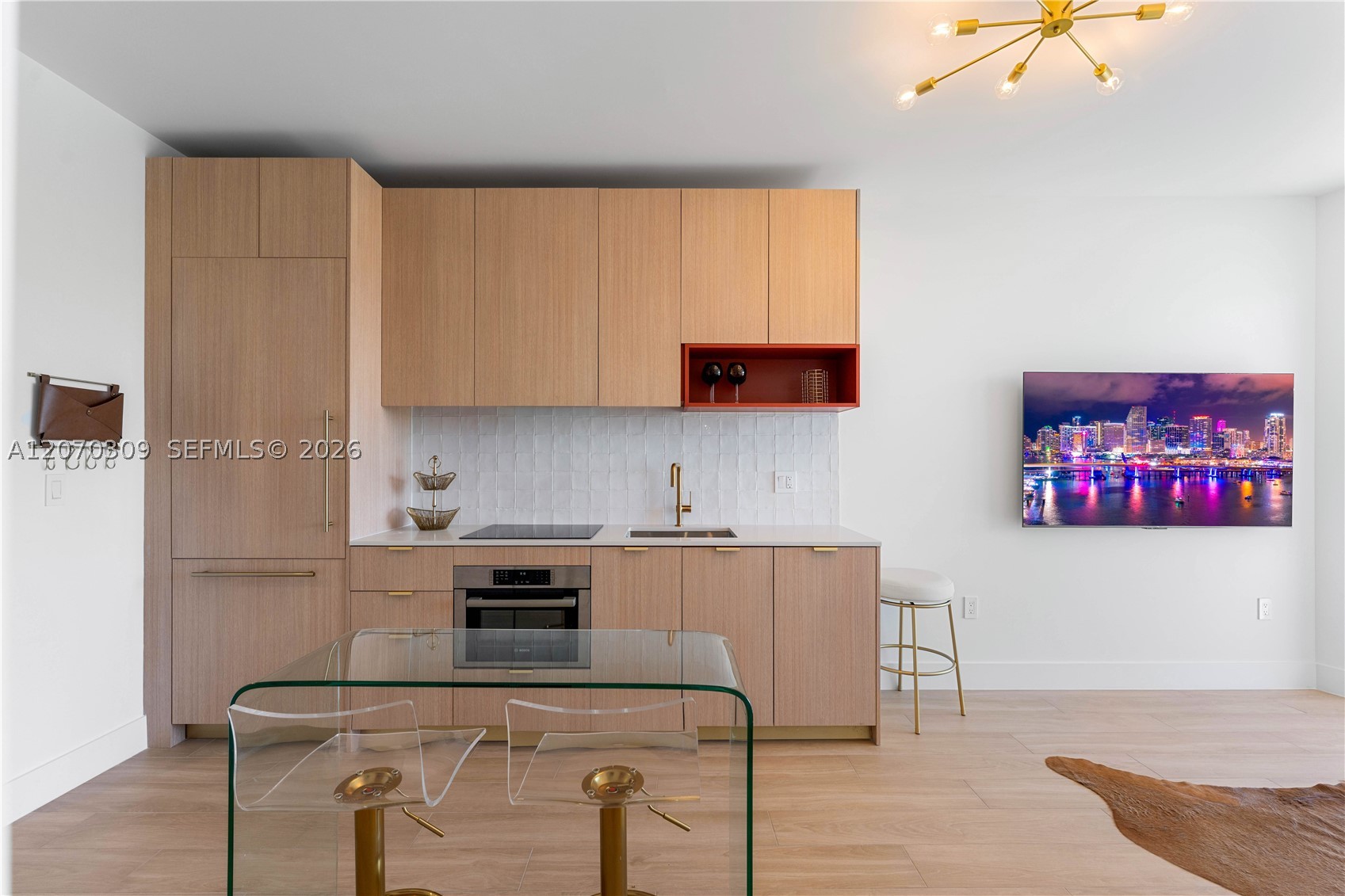 image The Standard Residences Midtown Miami9