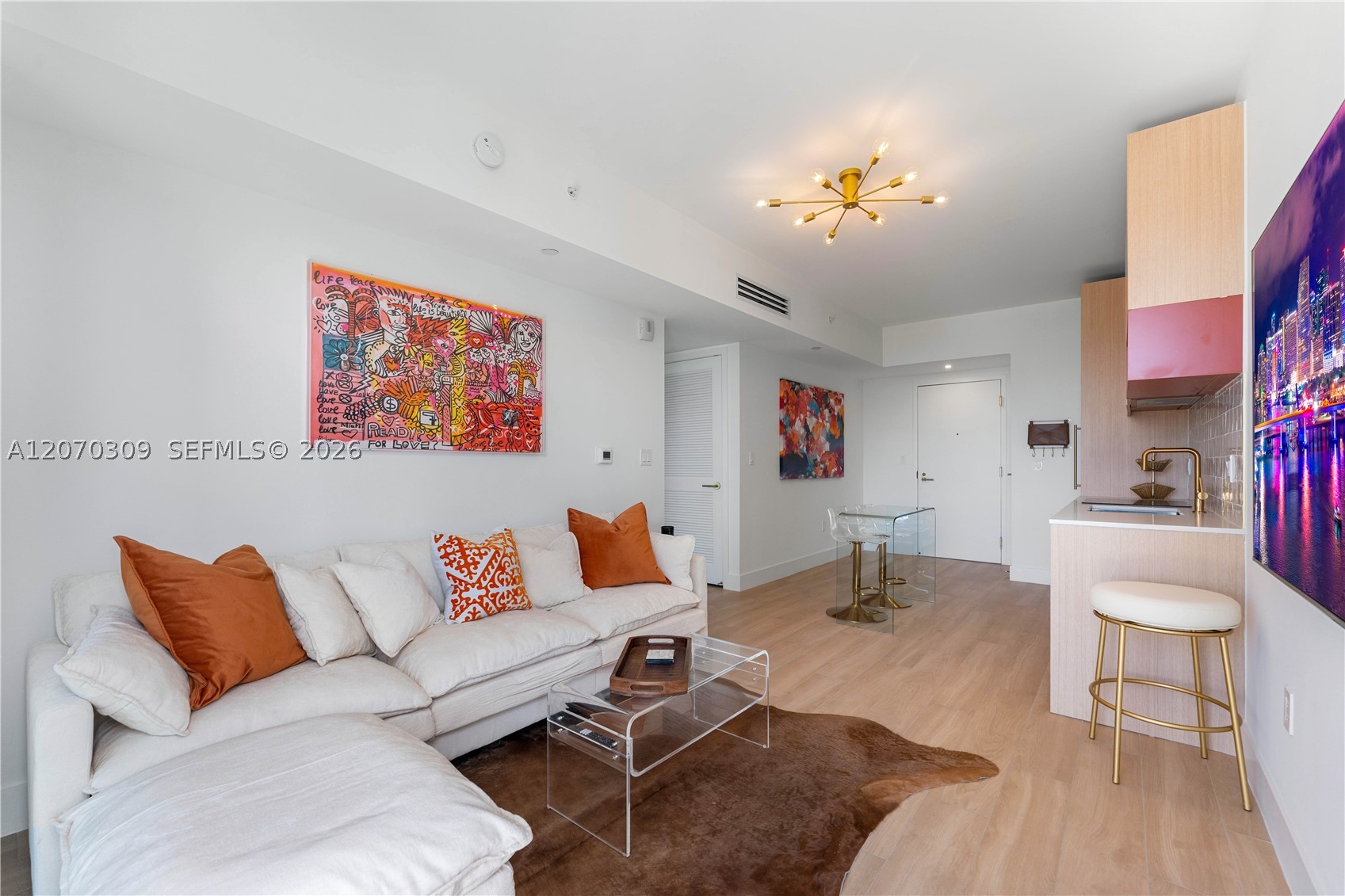 image The Standard Residences Midtown Miami13