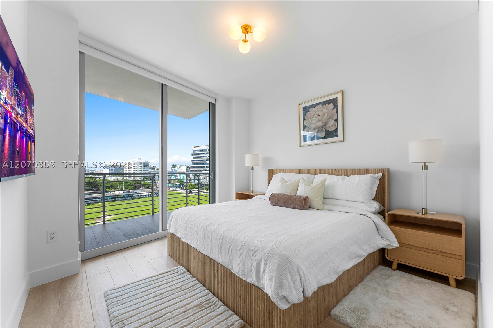 image The Standard Residences Midtown Miami14
