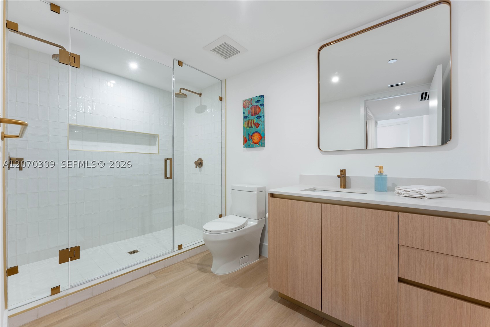 image The Standard Residences Midtown Miami17