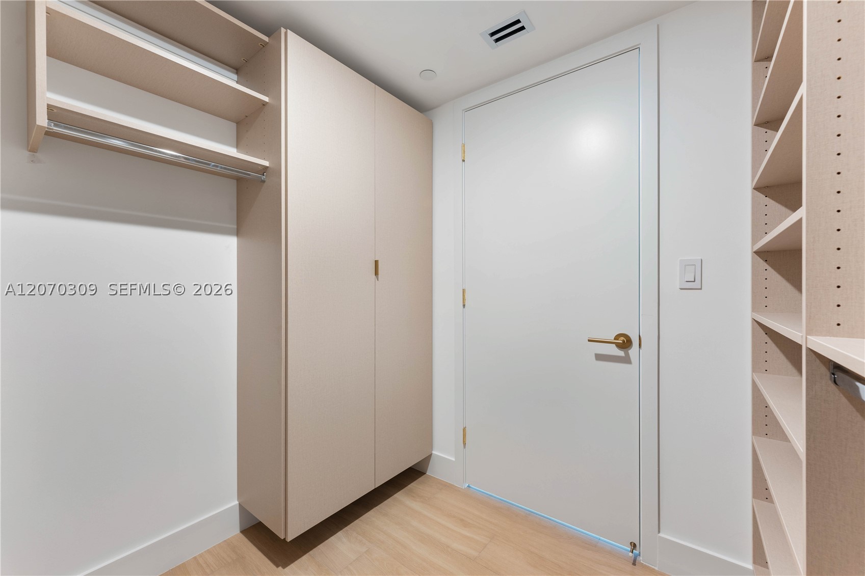 image The Standard Residences Midtown Miami19