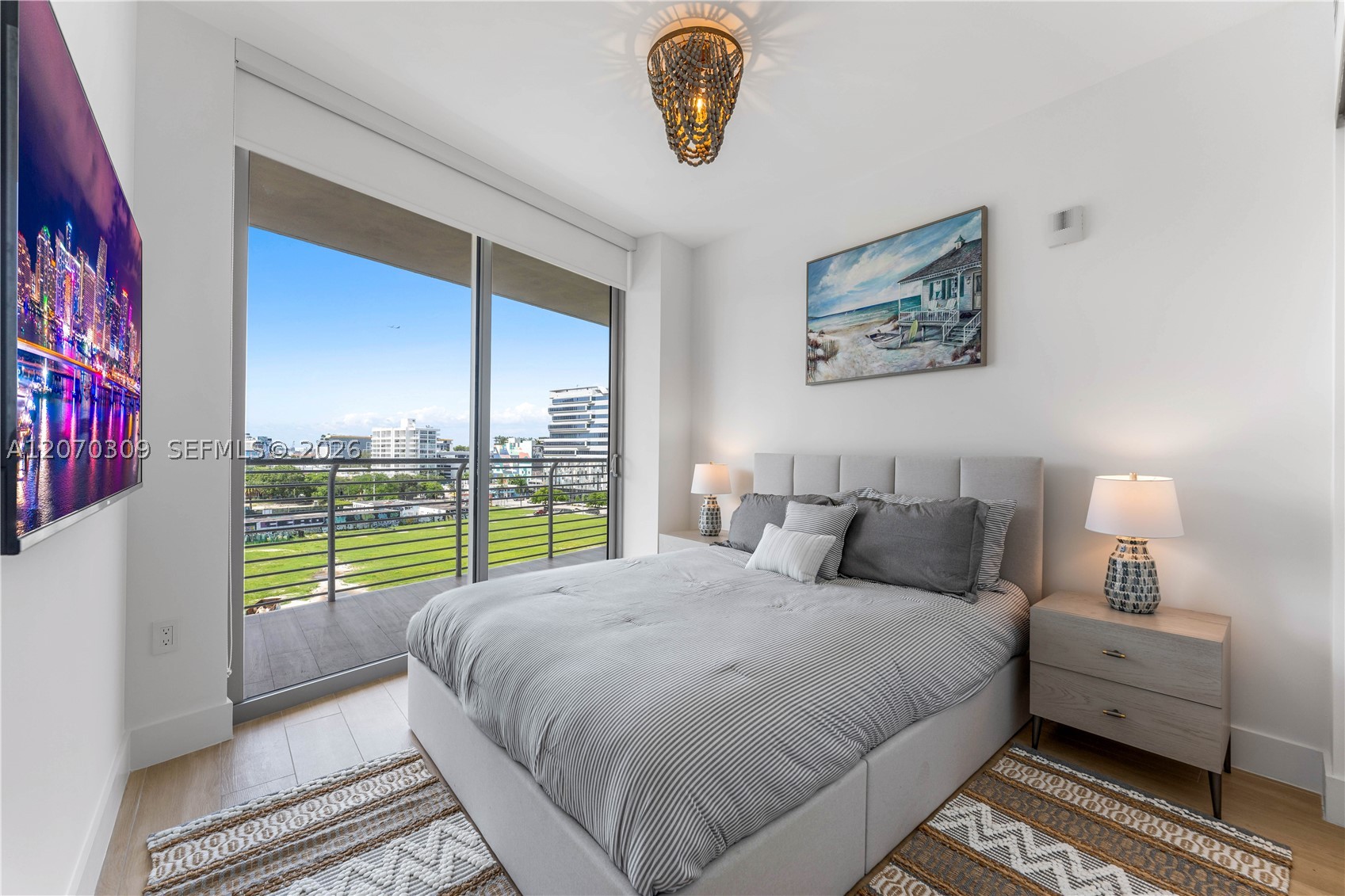 image The Standard Residences Midtown Miami20