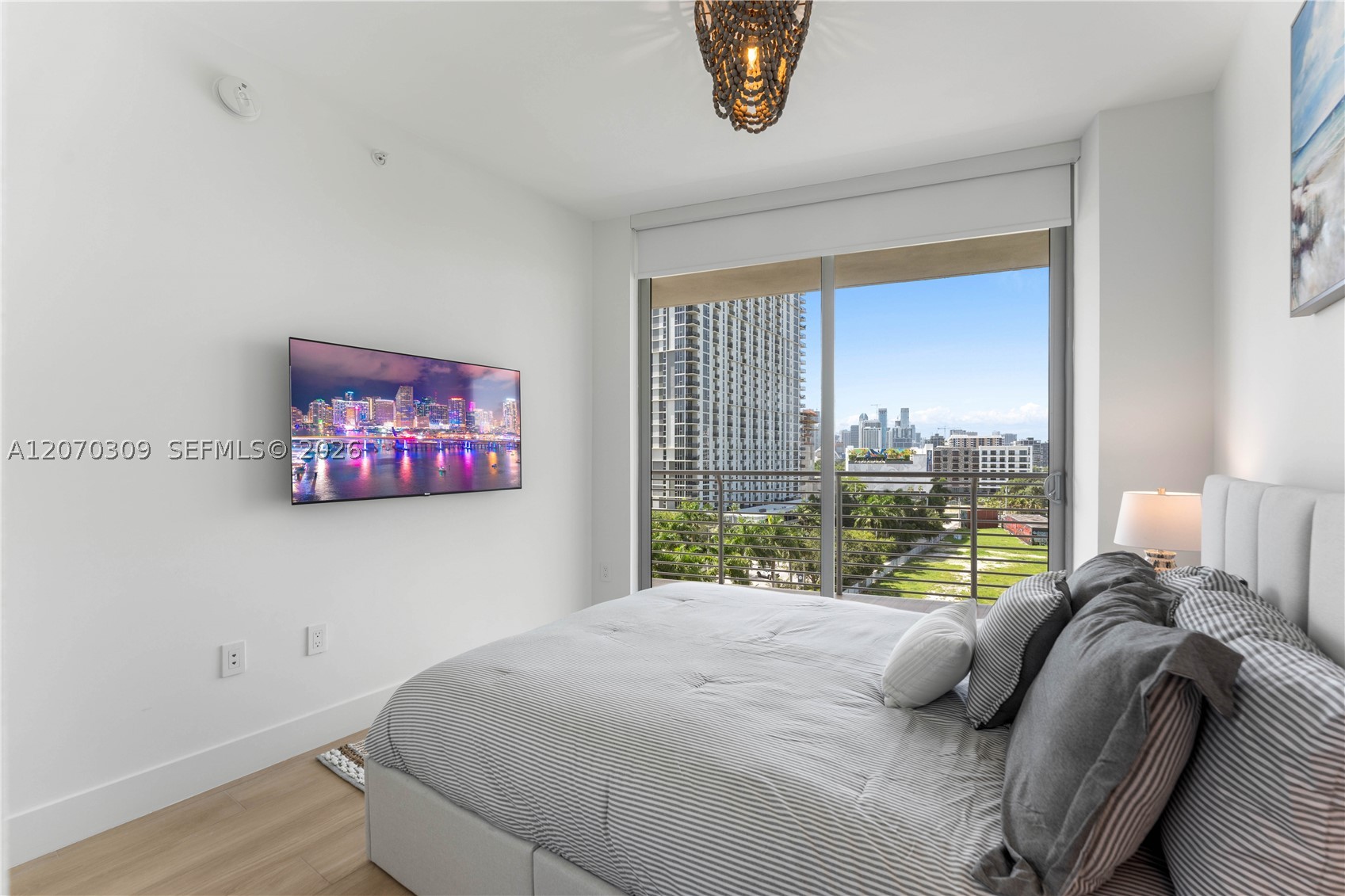 image The Standard Residences Midtown Miami21