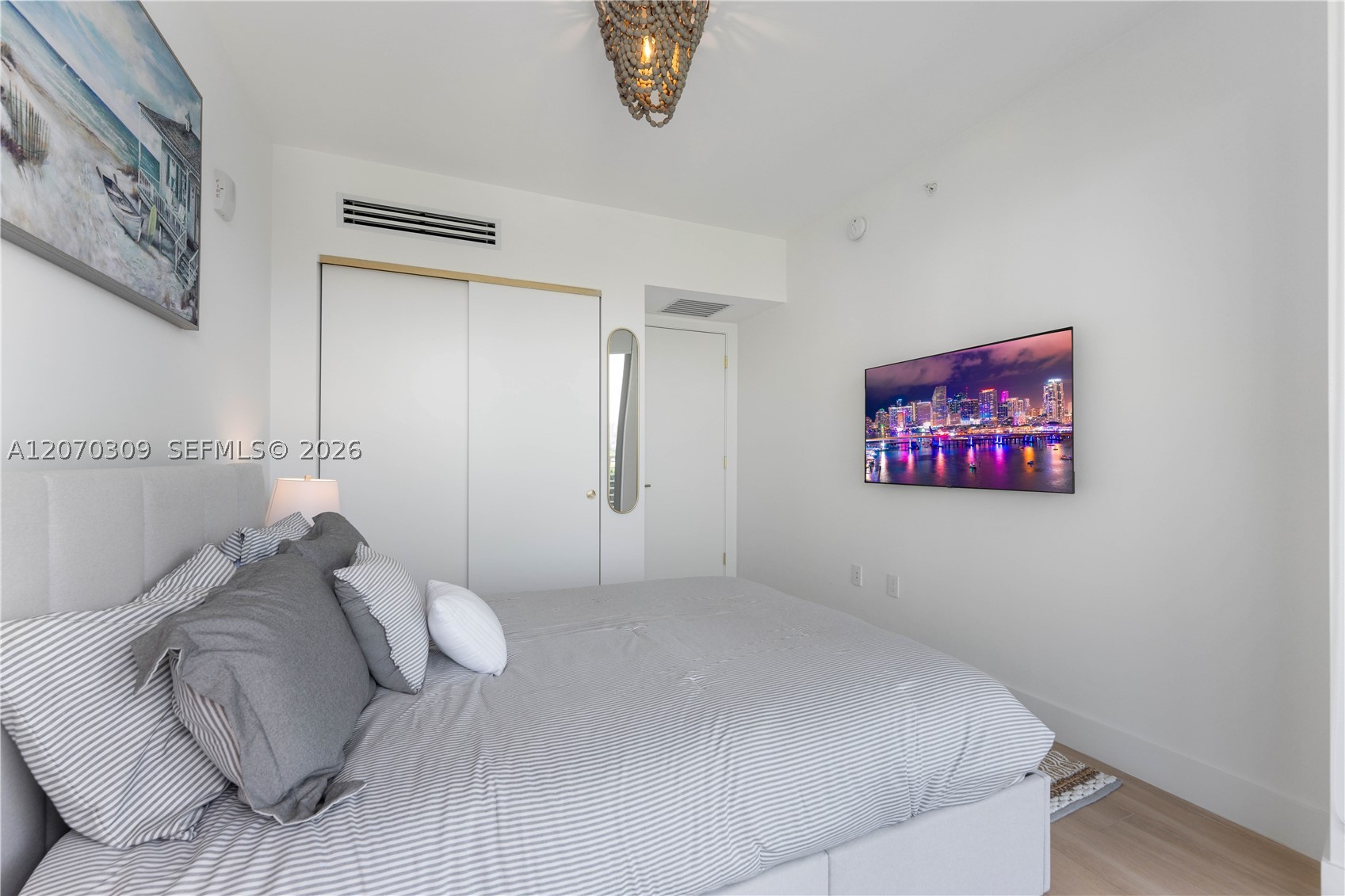 image The Standard Residences Midtown Miami22