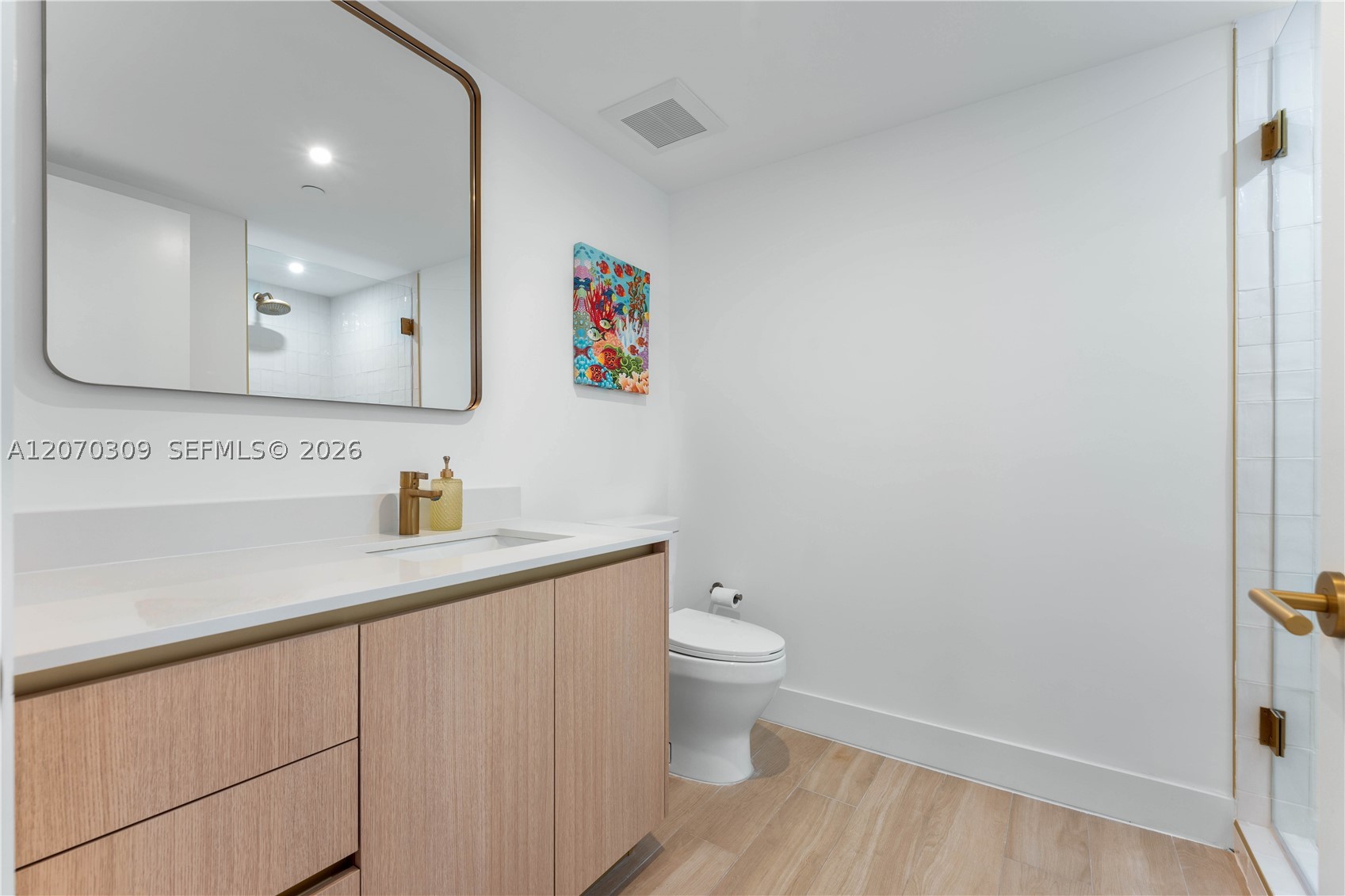 image The Standard Residences Midtown Miami23