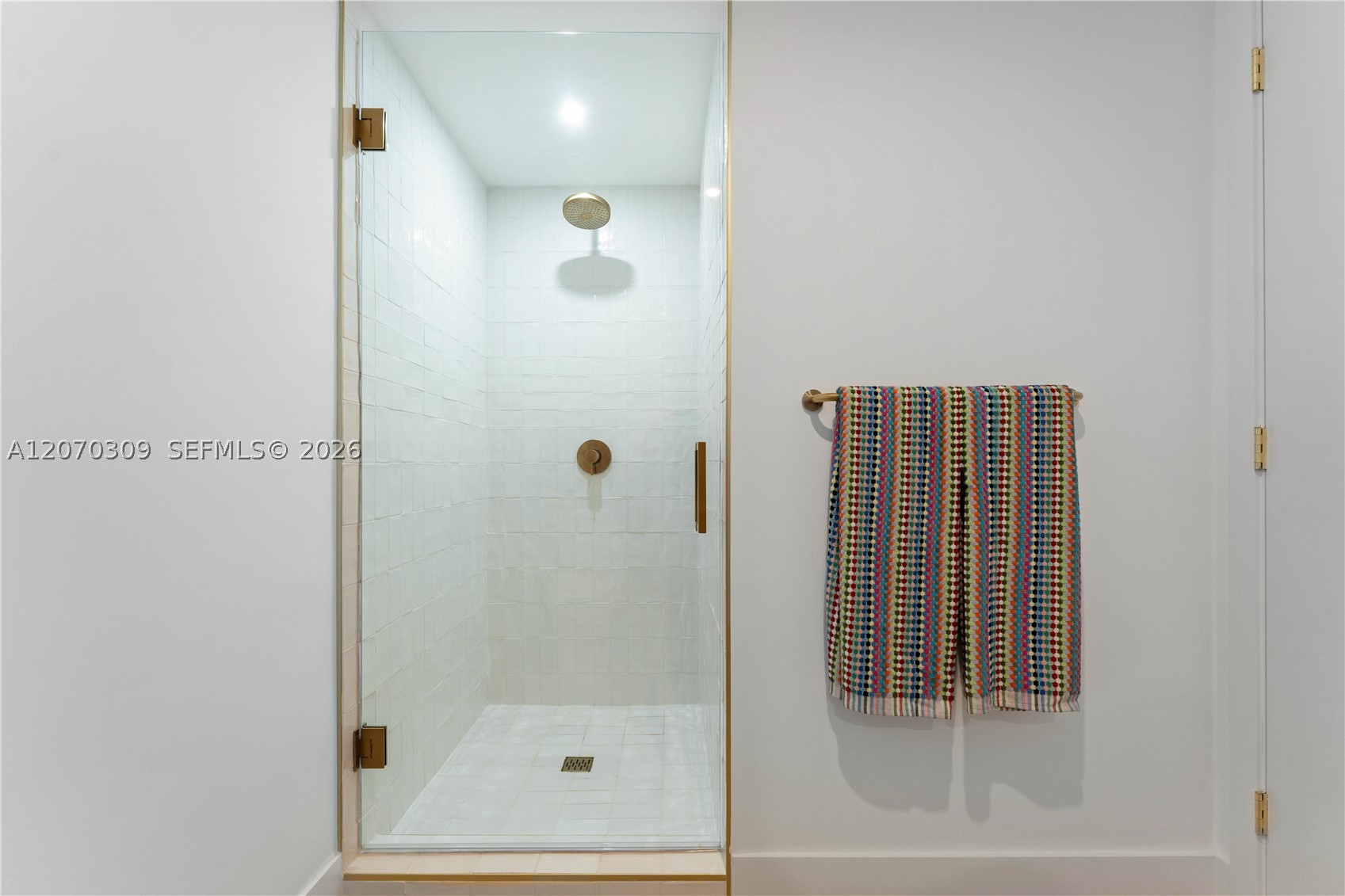 image The Standard Residences Midtown Miami24