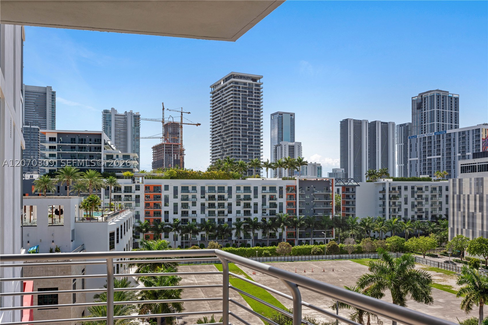 image The Standard Residences Midtown Miami26