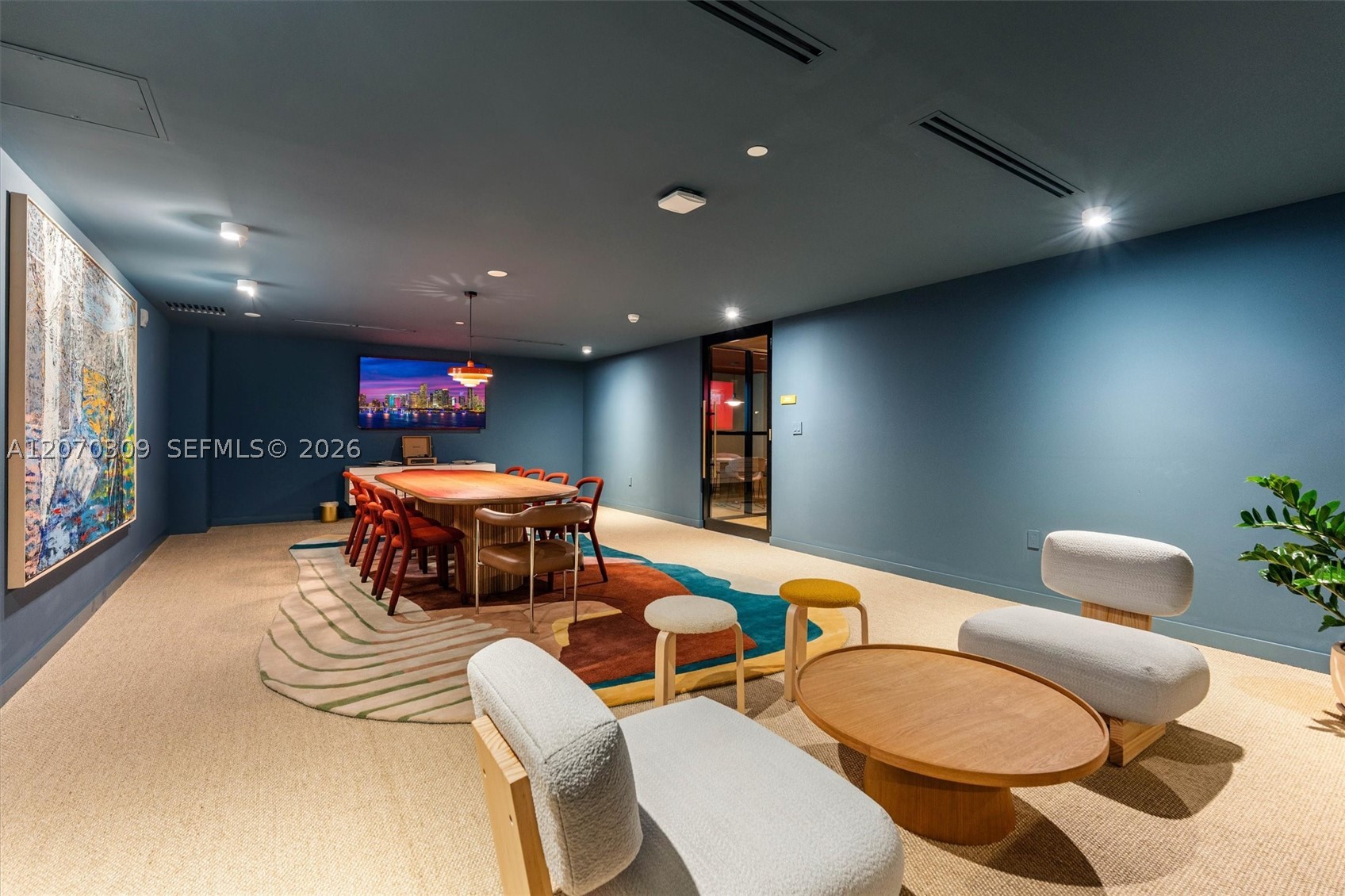 image The Standard Residences Midtown Miami46