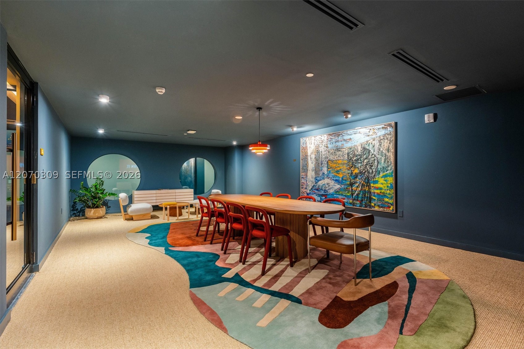 image The Standard Residences Midtown Miami47