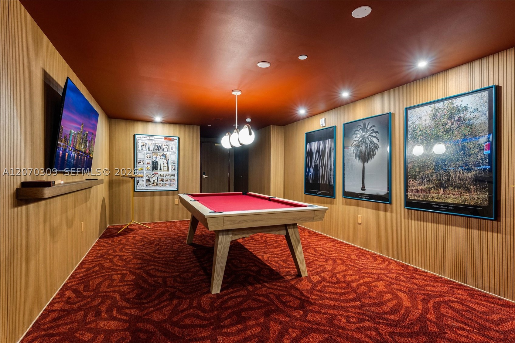 image The Standard Residences Midtown Miami52