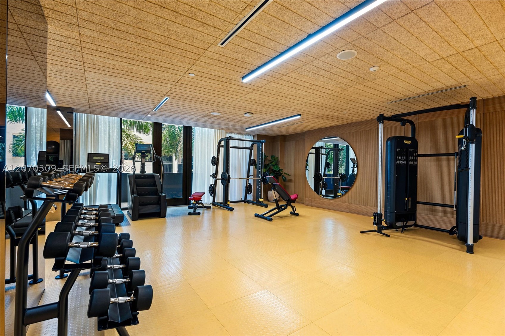 image The Standard Residences Midtown Miami59
