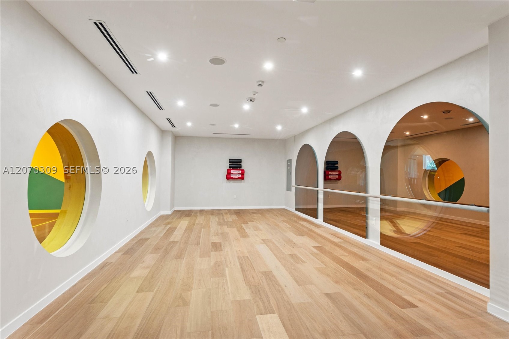 image The Standard Residences Midtown Miami63