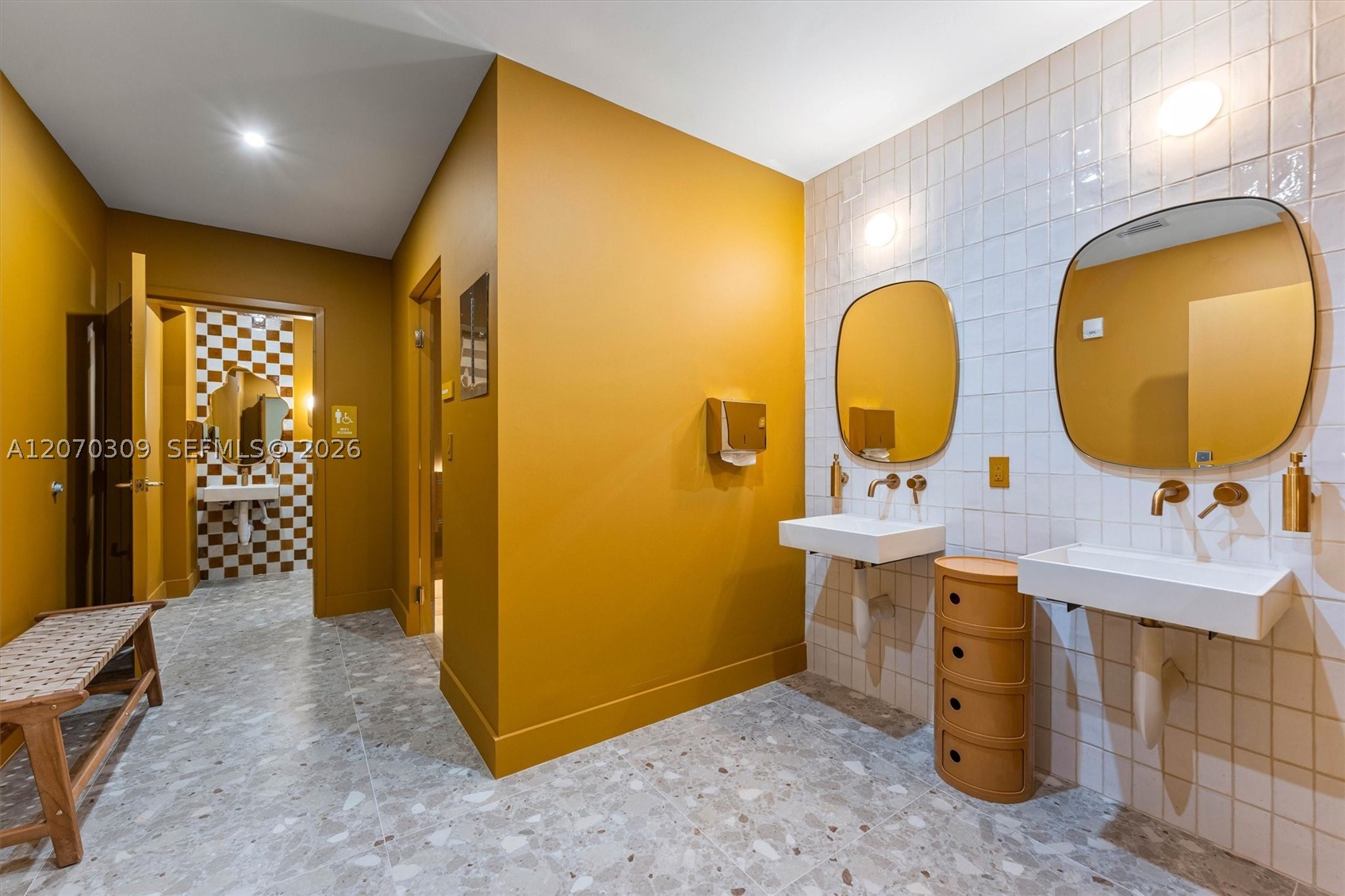 image The Standard Residences Midtown Miami65