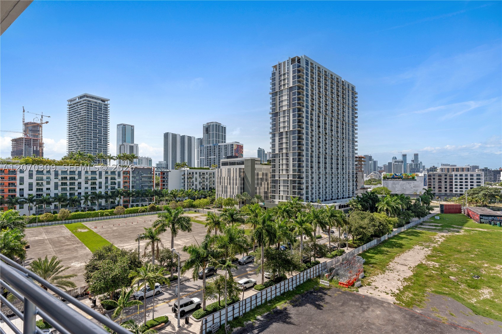 image The Standard Residences Midtown Miami66