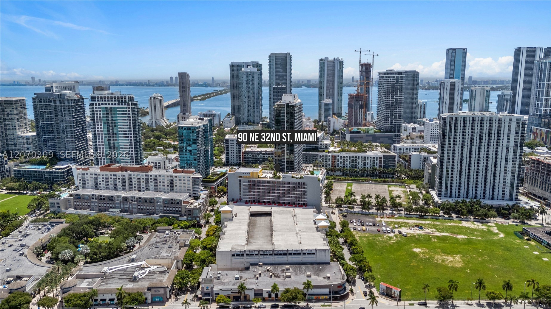 image The Standard Residences Midtown Miami67