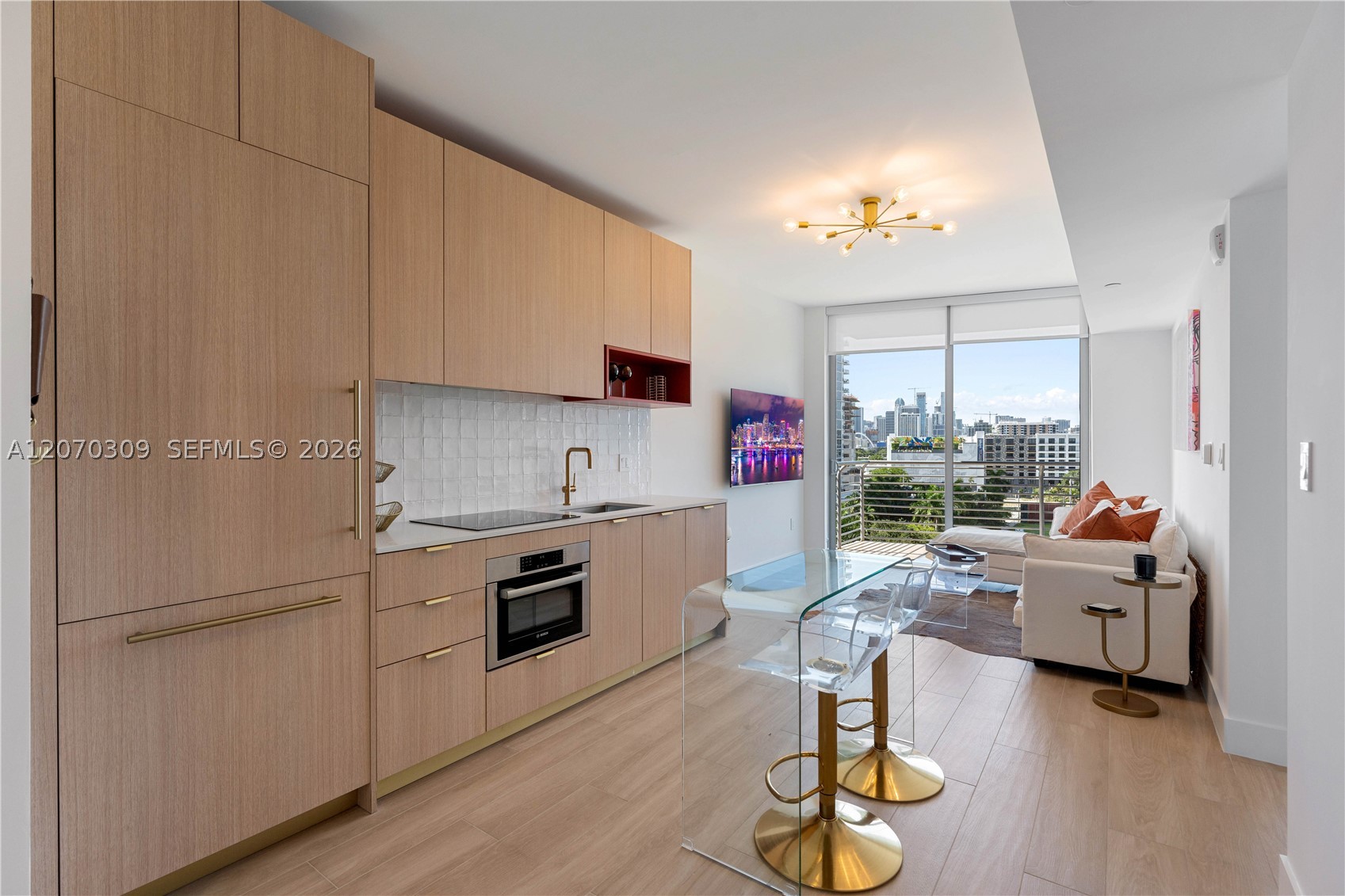 image The Standard Residences Midtown Miami8