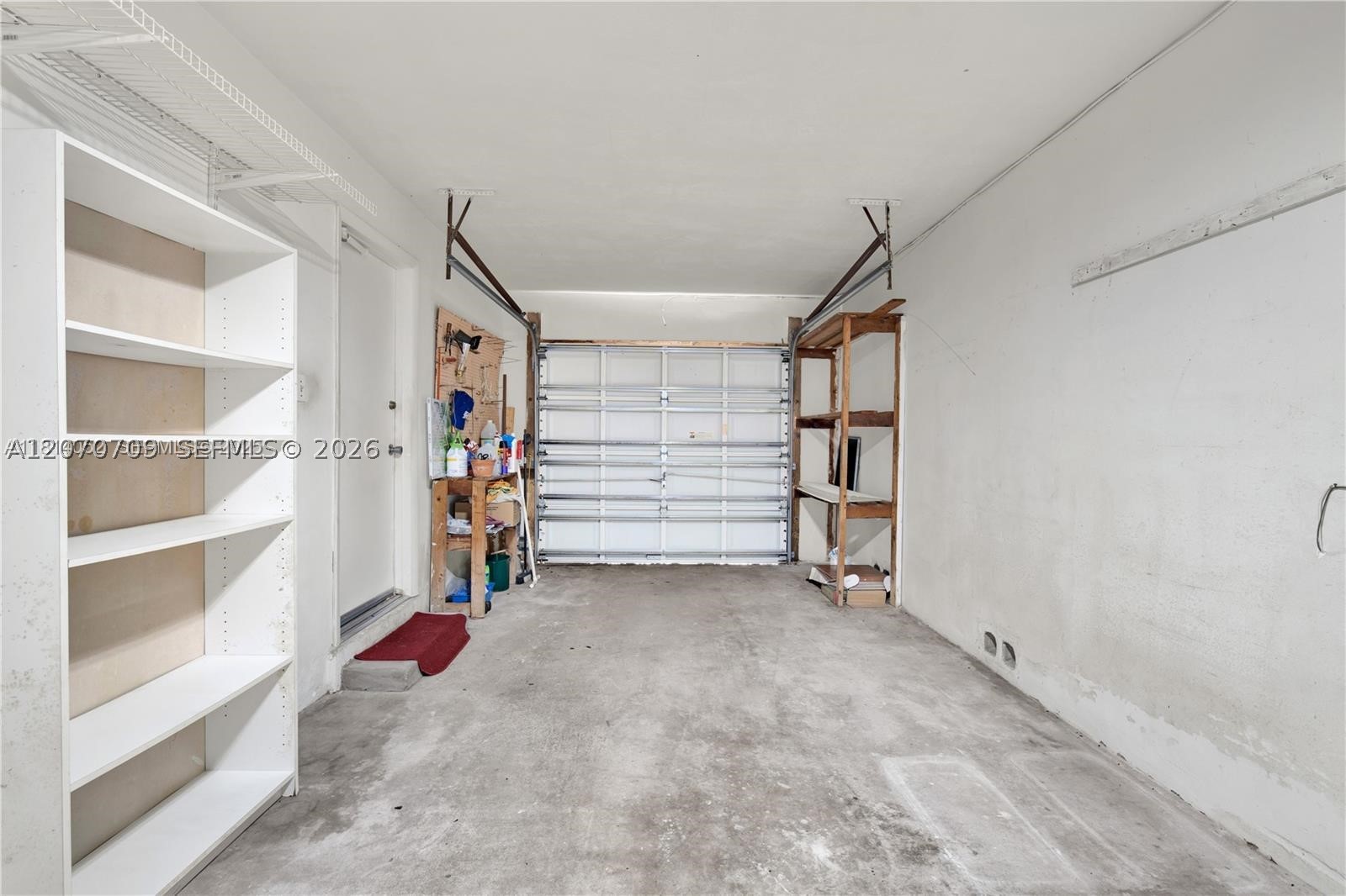 18225 SW 94th Ave Palmetto Bay, FL 33157