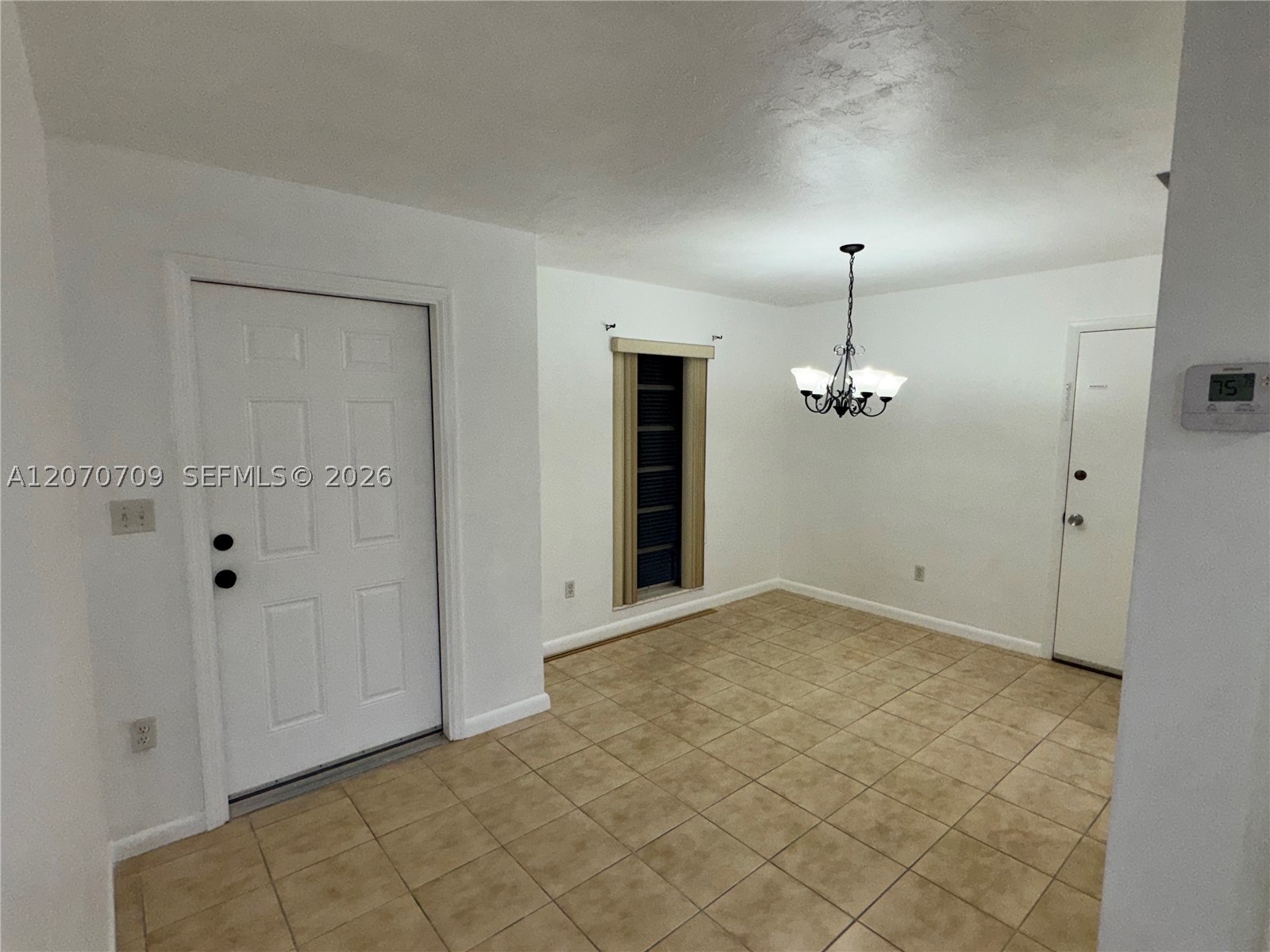 18225 SW 94th Ave Palmetto Bay, FL 33157