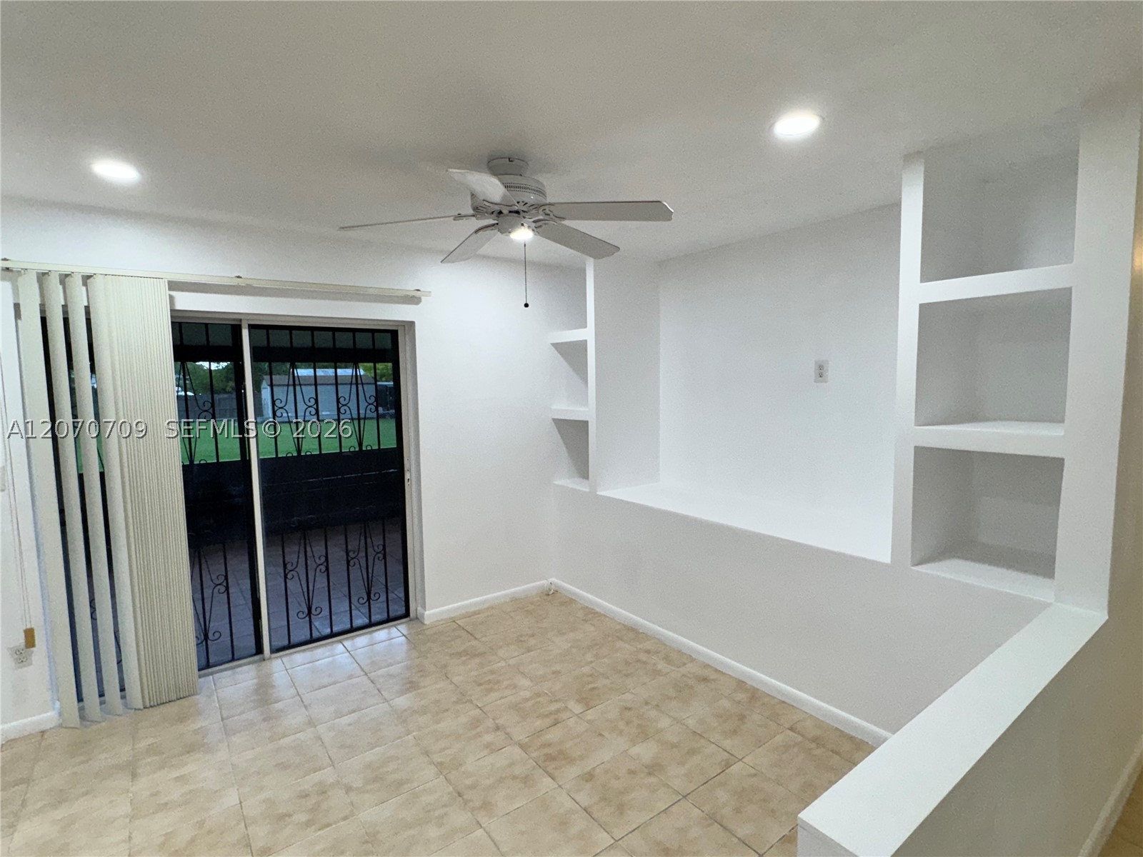 18225 SW 94th Ave Palmetto Bay, FL 33157