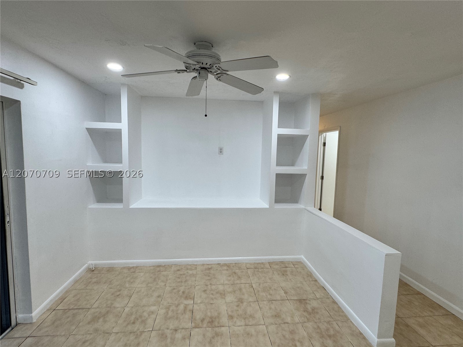 18225 SW 94th Ave Palmetto Bay, FL 33157