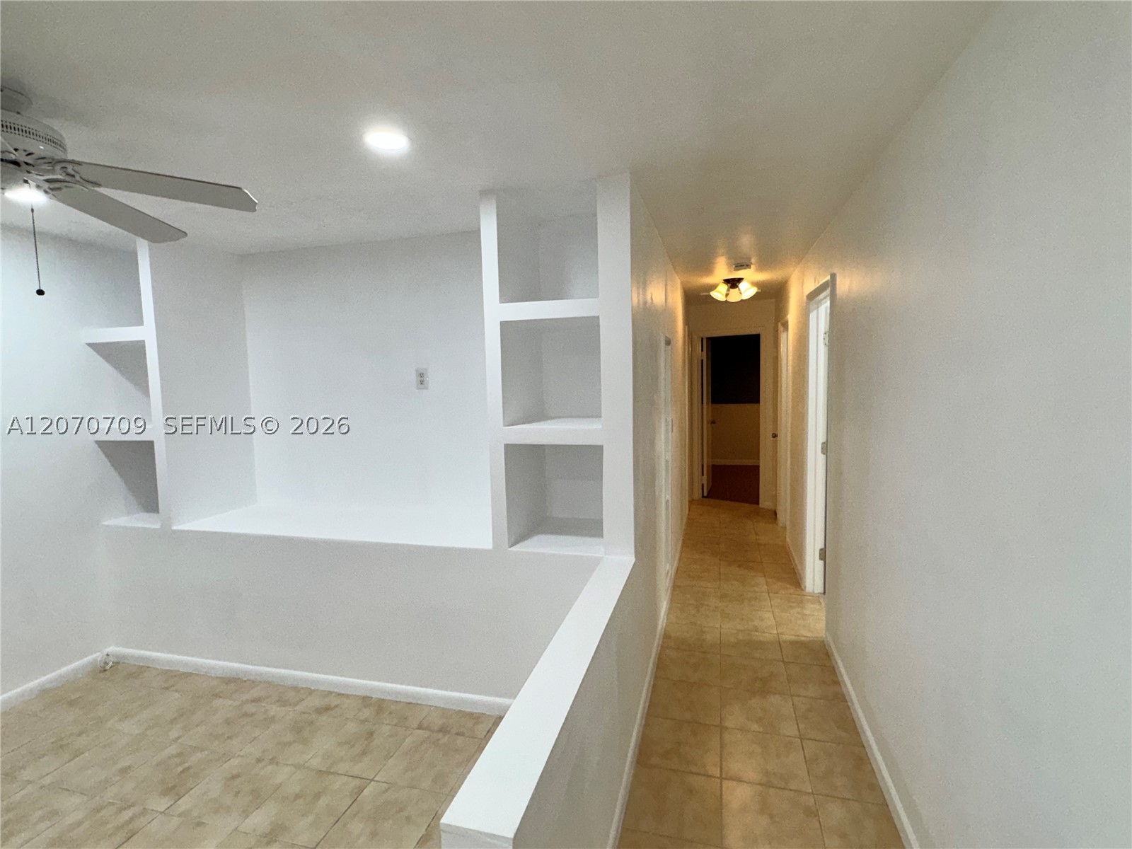 18225 SW 94th Ave Palmetto Bay, FL 33157