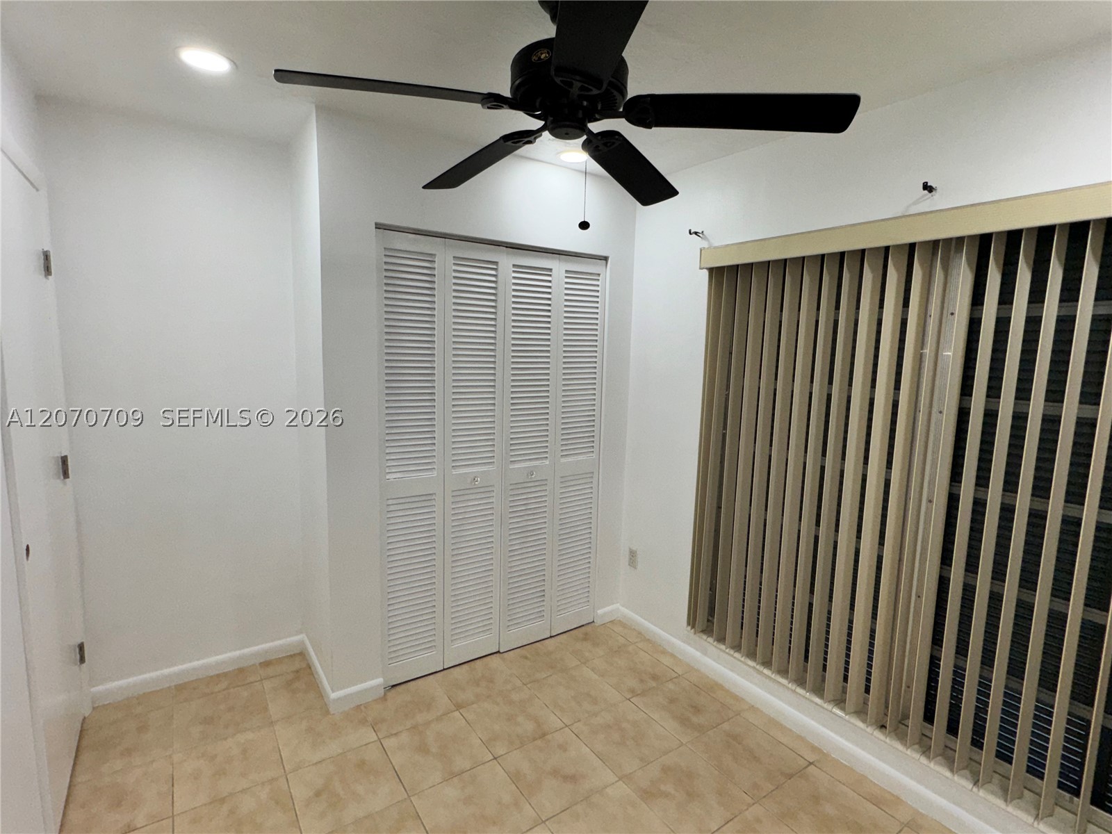 18225 SW 94th Ave Palmetto Bay, FL 33157