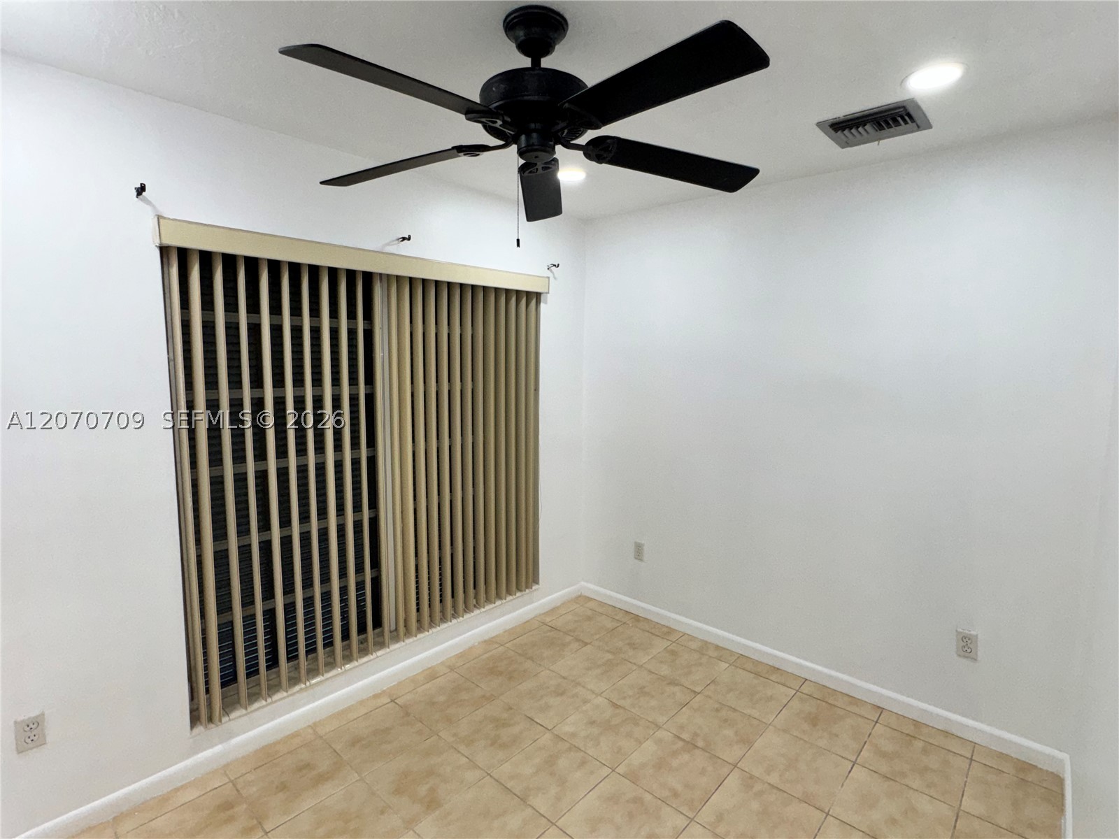 18225 SW 94th Ave Palmetto Bay, FL 33157