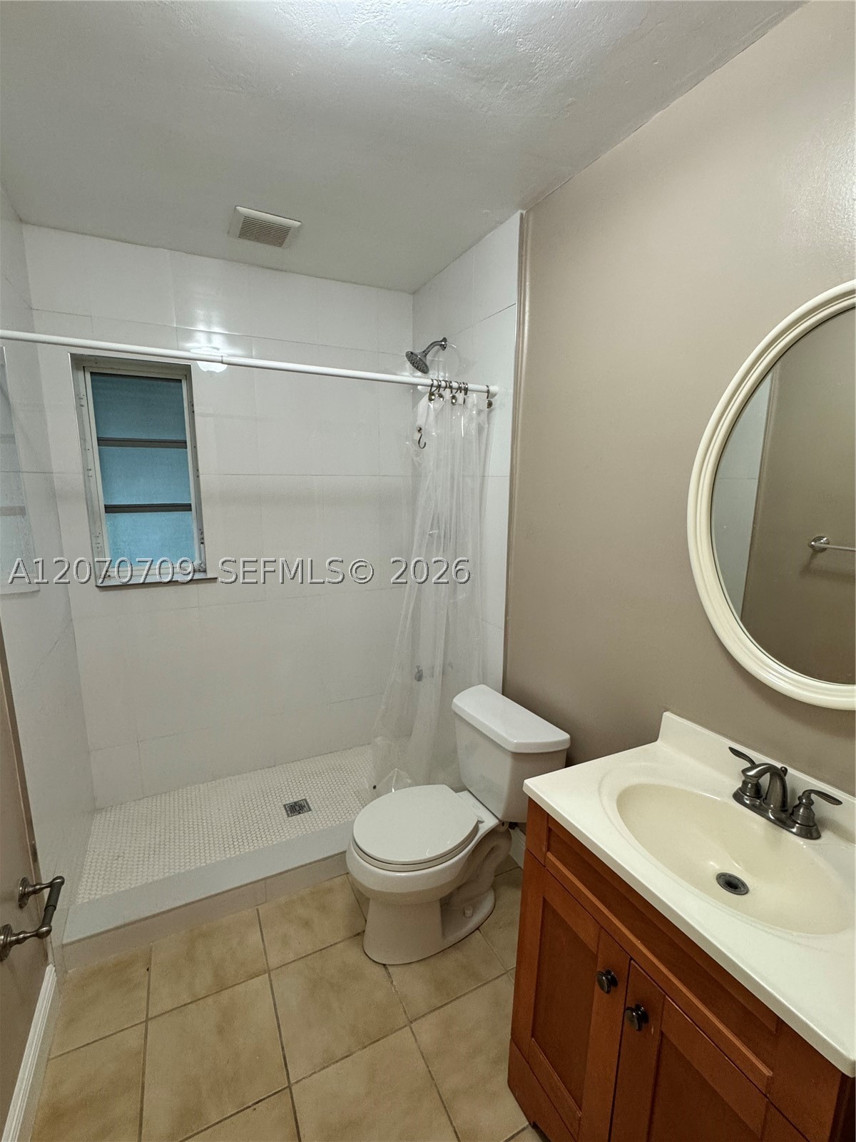 18225 SW 94th Ave Palmetto Bay, FL 33157