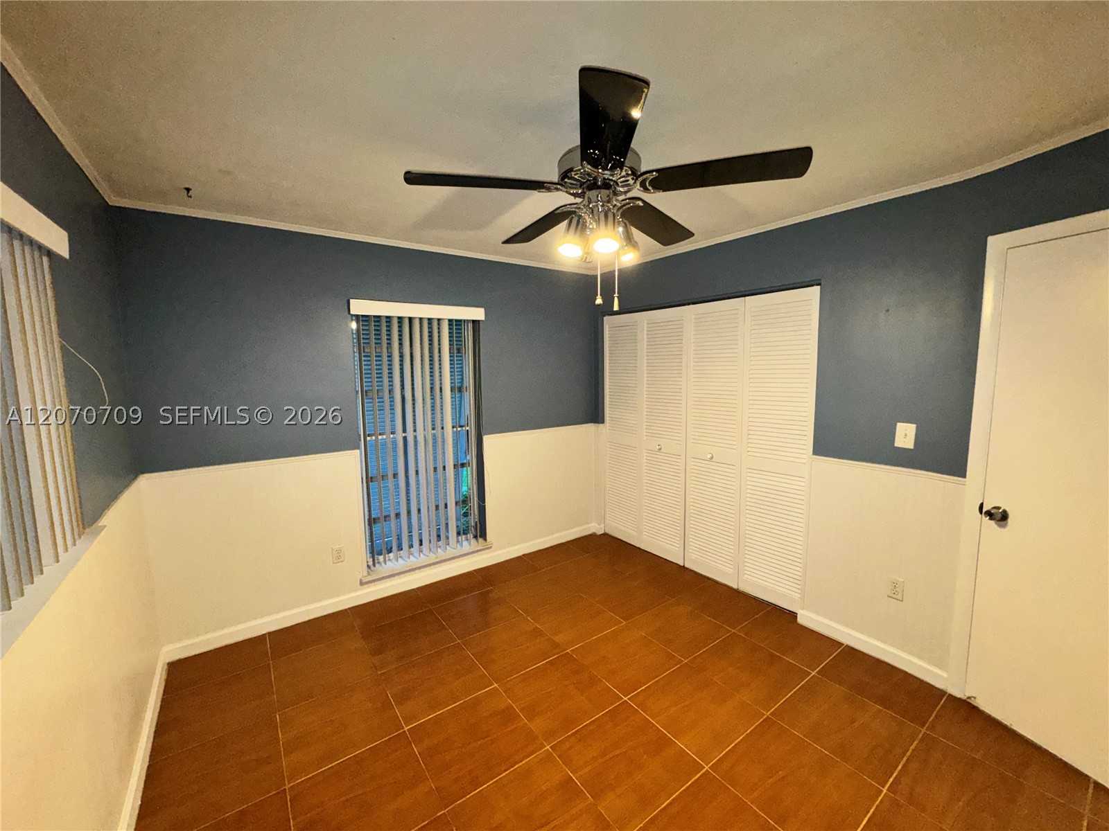 18225 SW 94th Ave Palmetto Bay, FL 33157