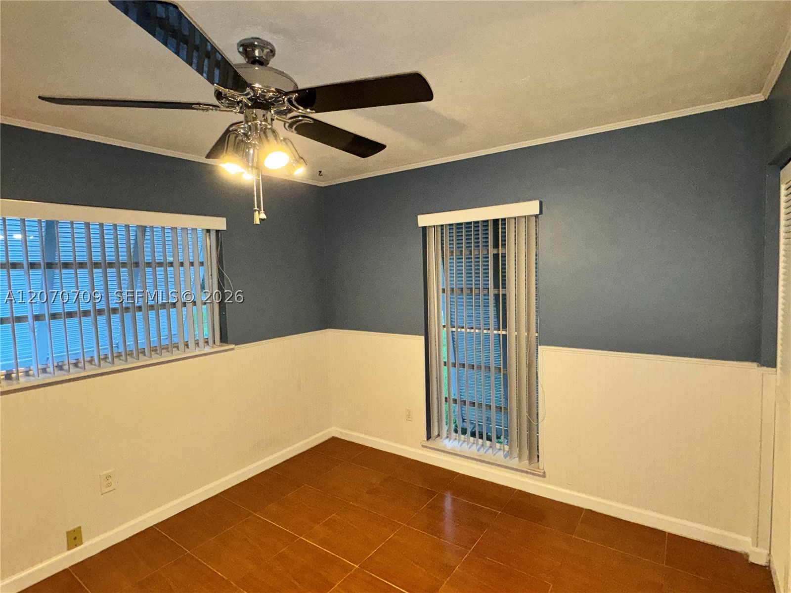 18225 SW 94th Ave Palmetto Bay, FL 33157