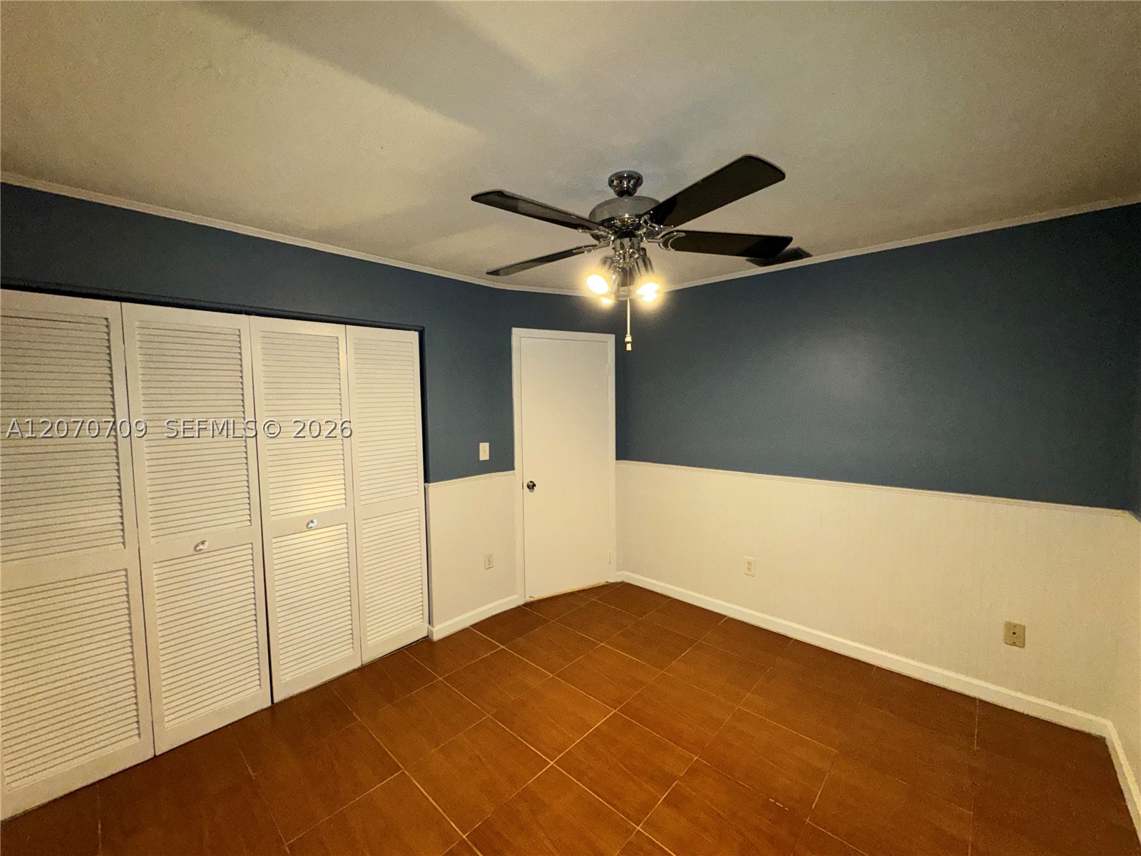 18225 SW 94th Ave Palmetto Bay, FL 33157